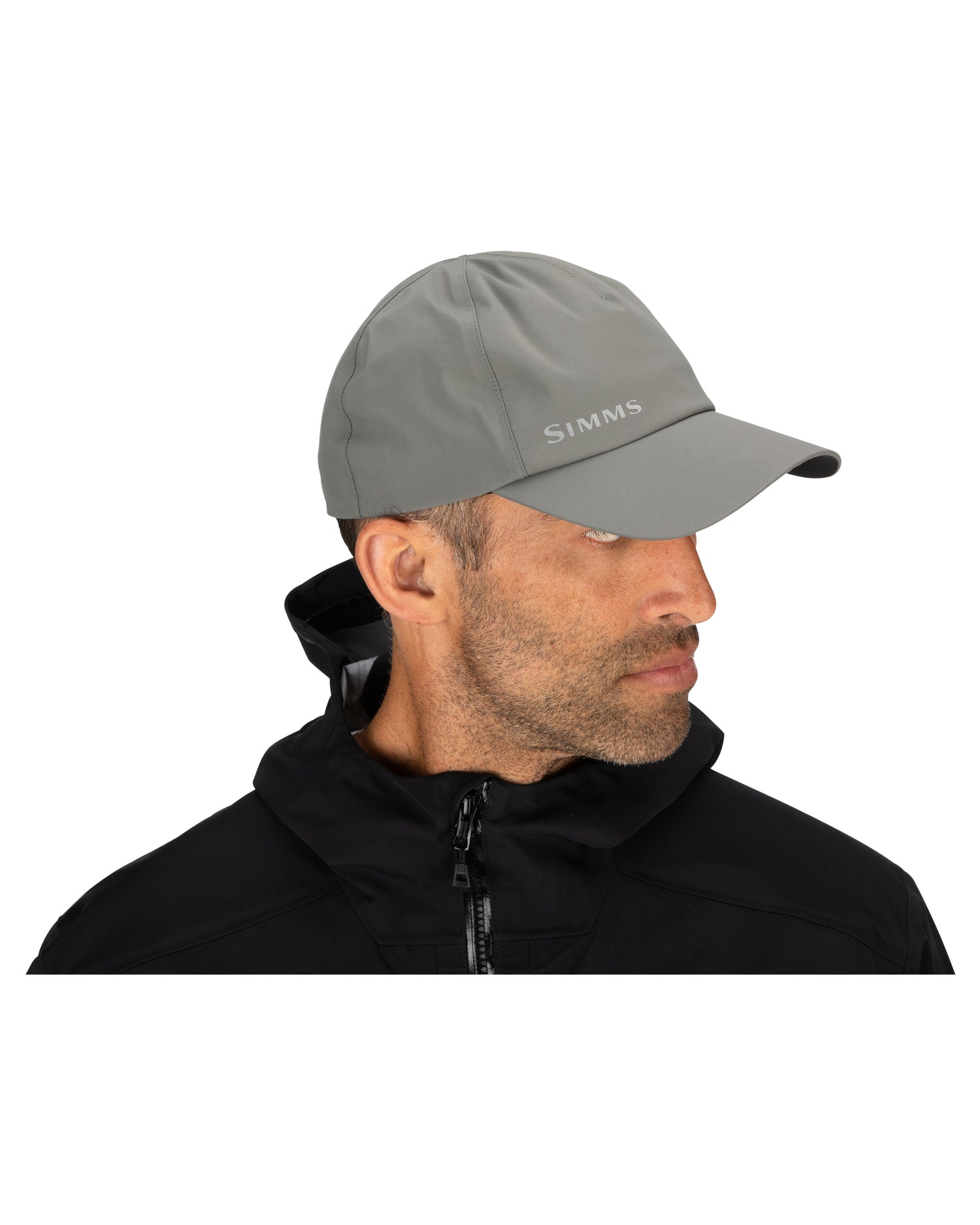 GORE-TEX Rain Cap