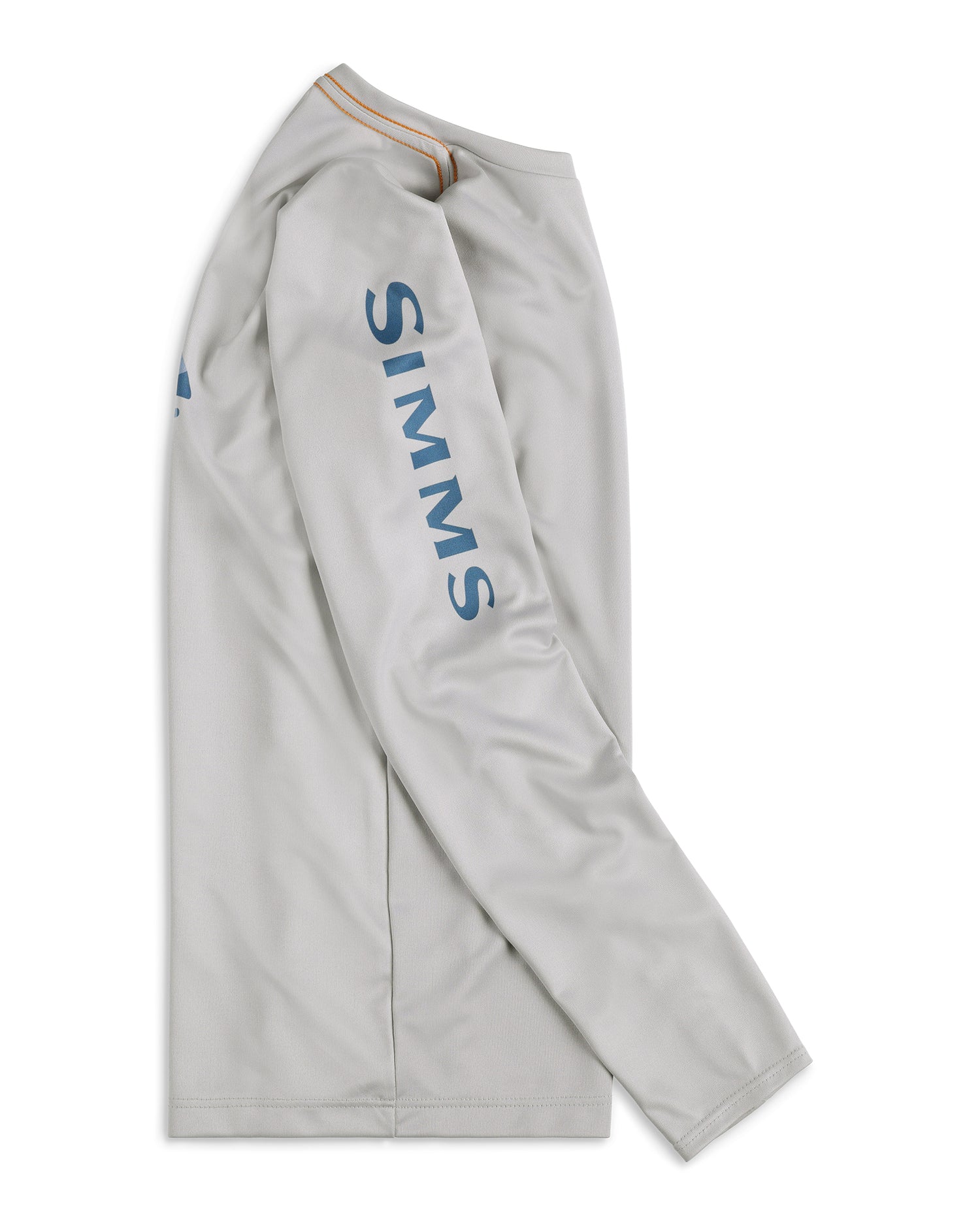 Kid's Solar Tech Crewneck