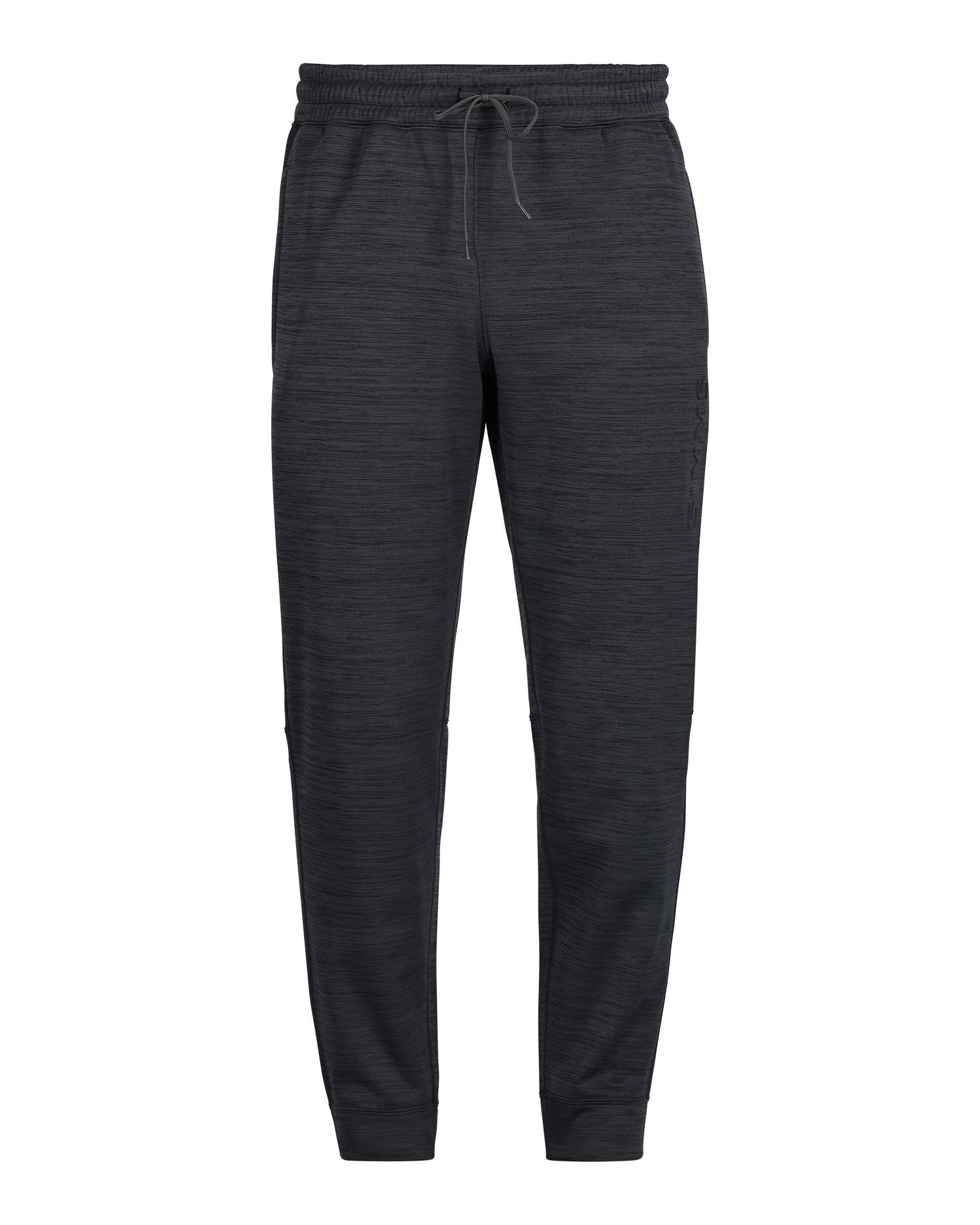 M's Simms Challenger Sweatpants