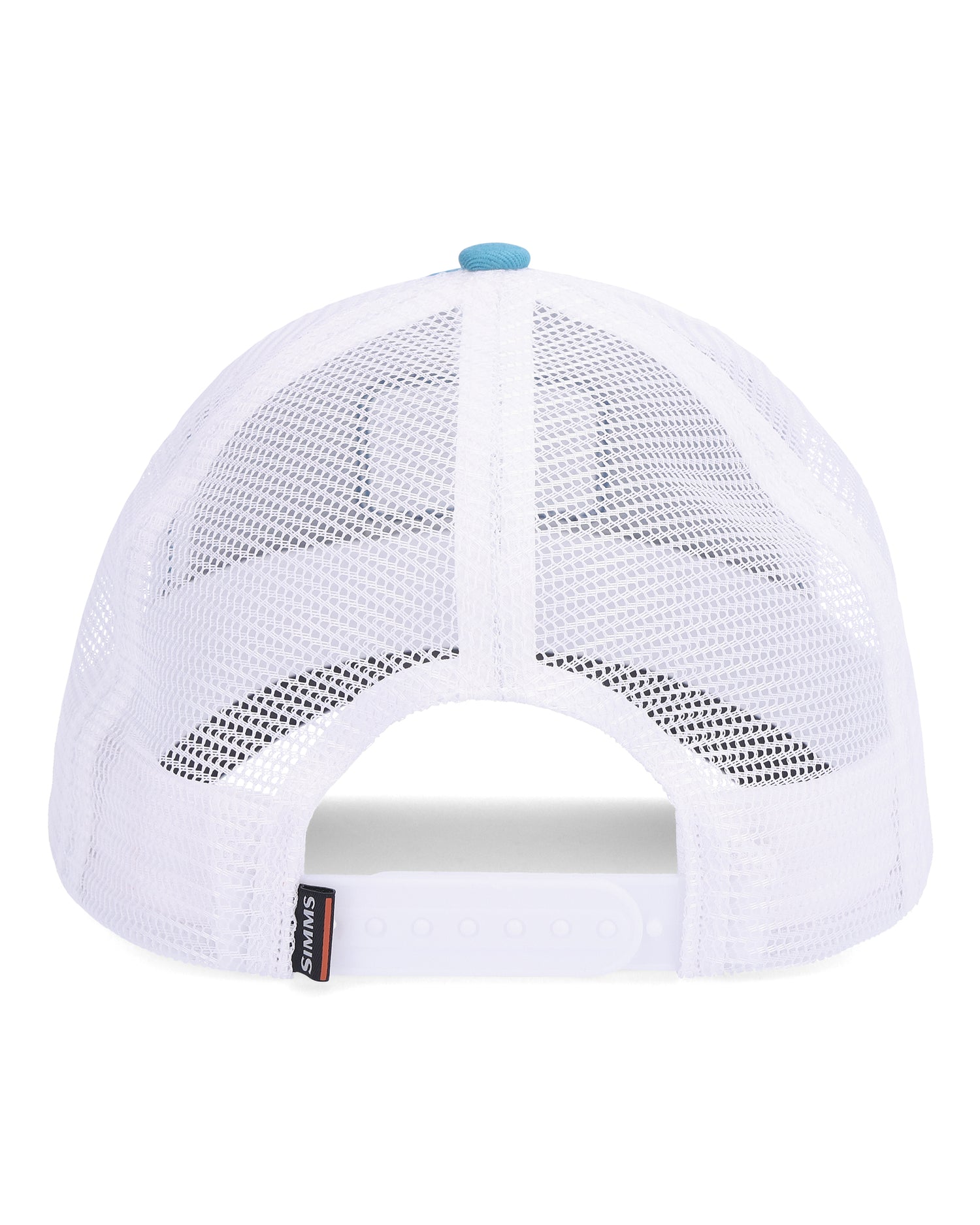 Trout Icon Trucker Hat