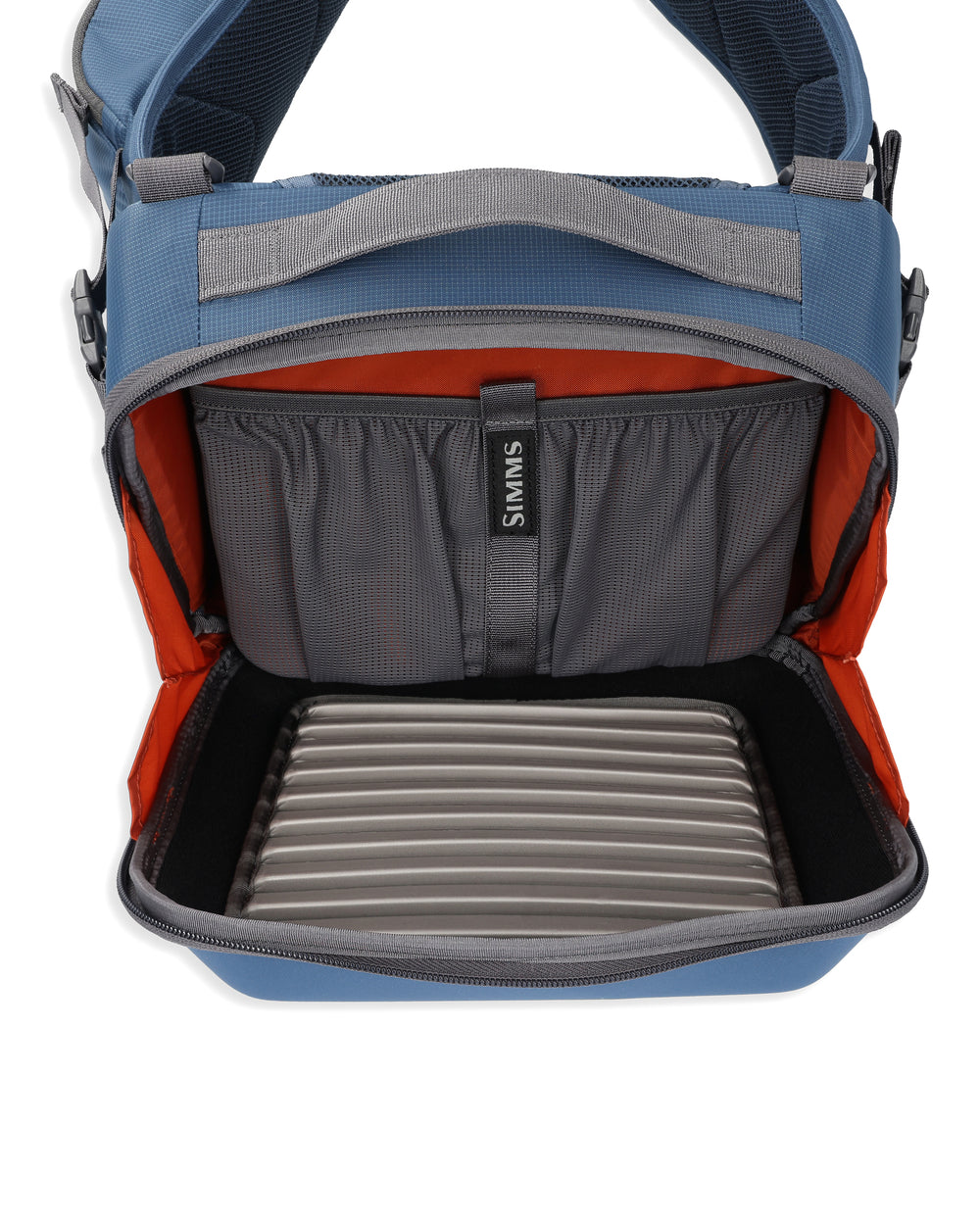 Freestone® Hip Pack