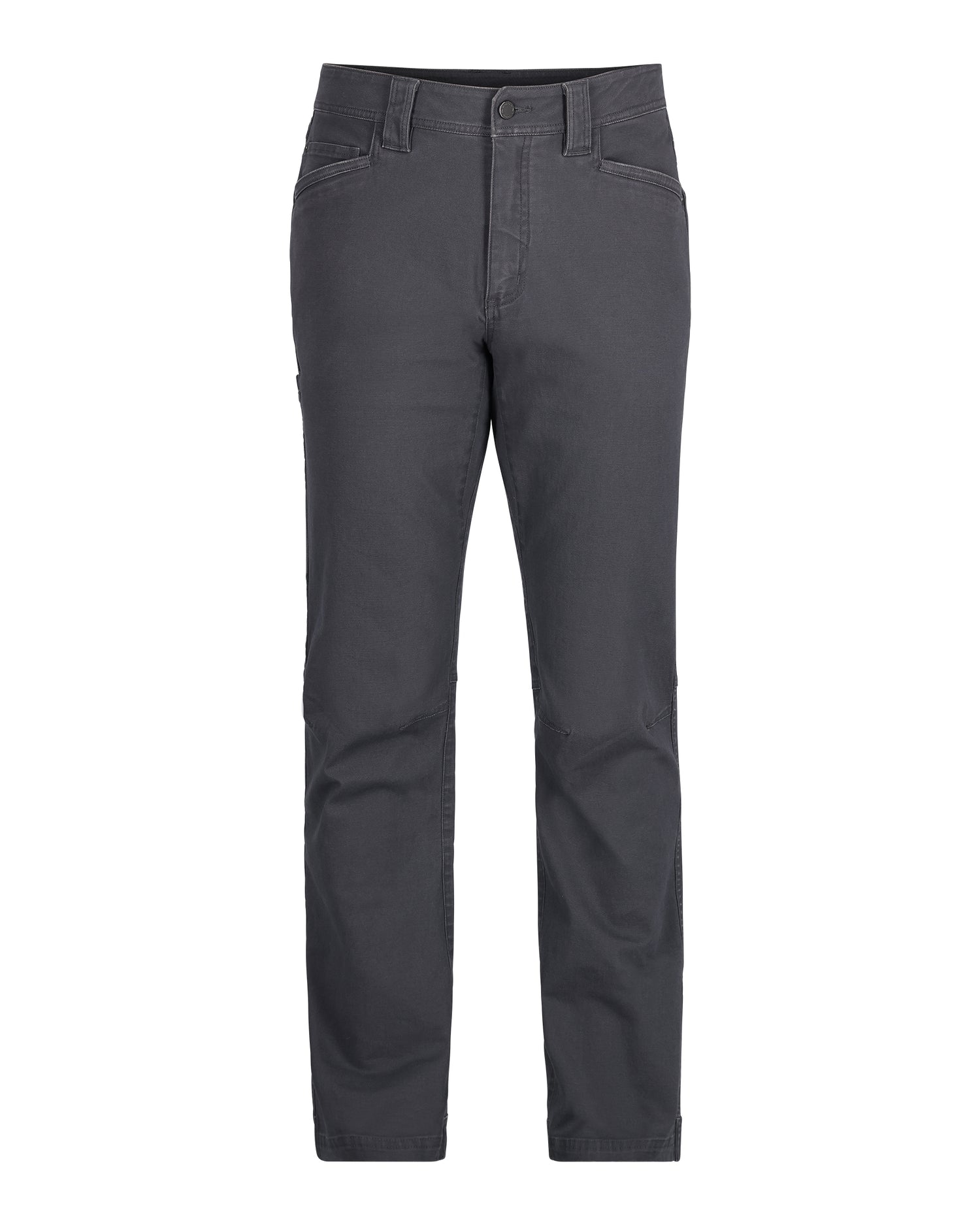 M's Gallatin Pants