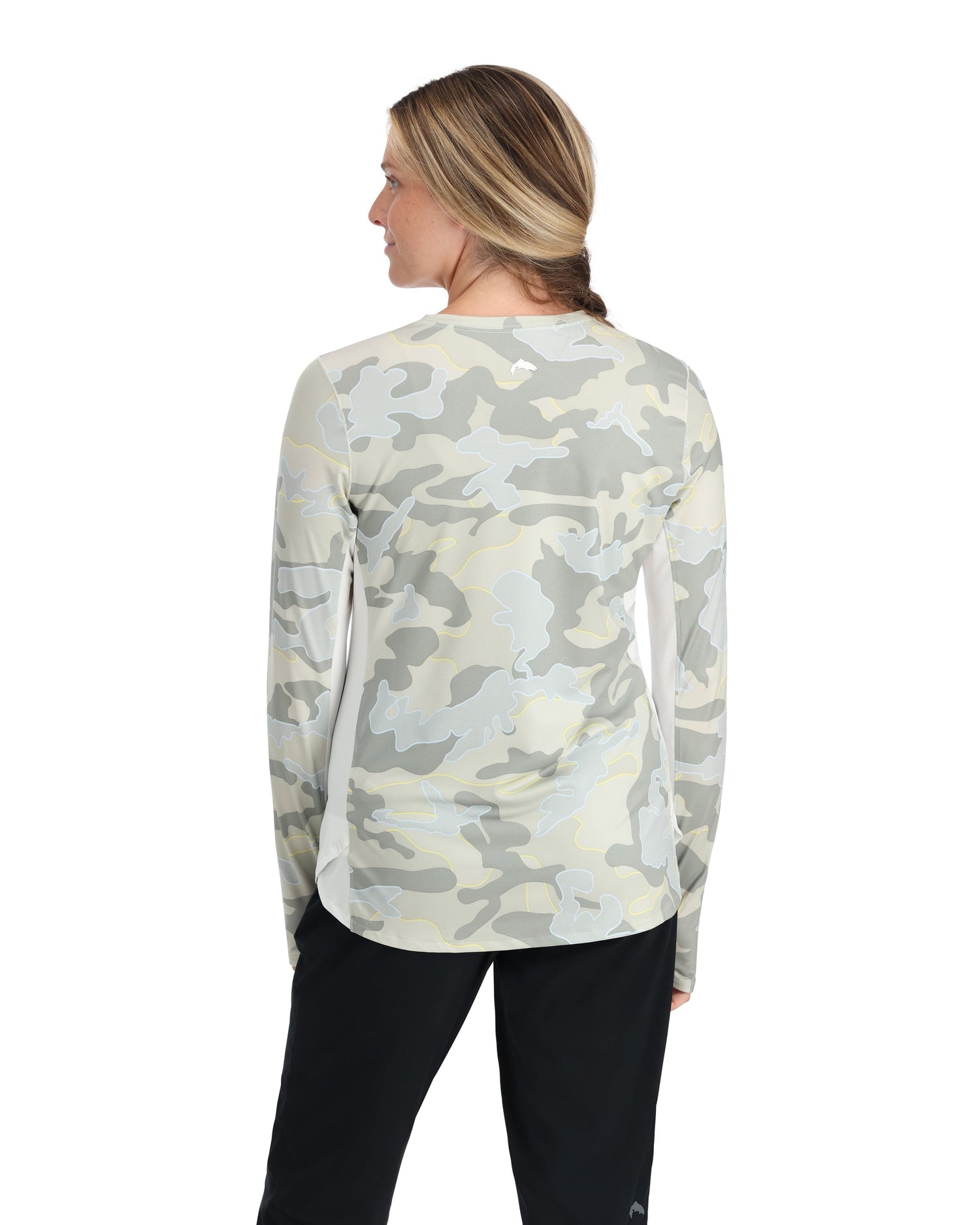 W's SolarFlex® Crew