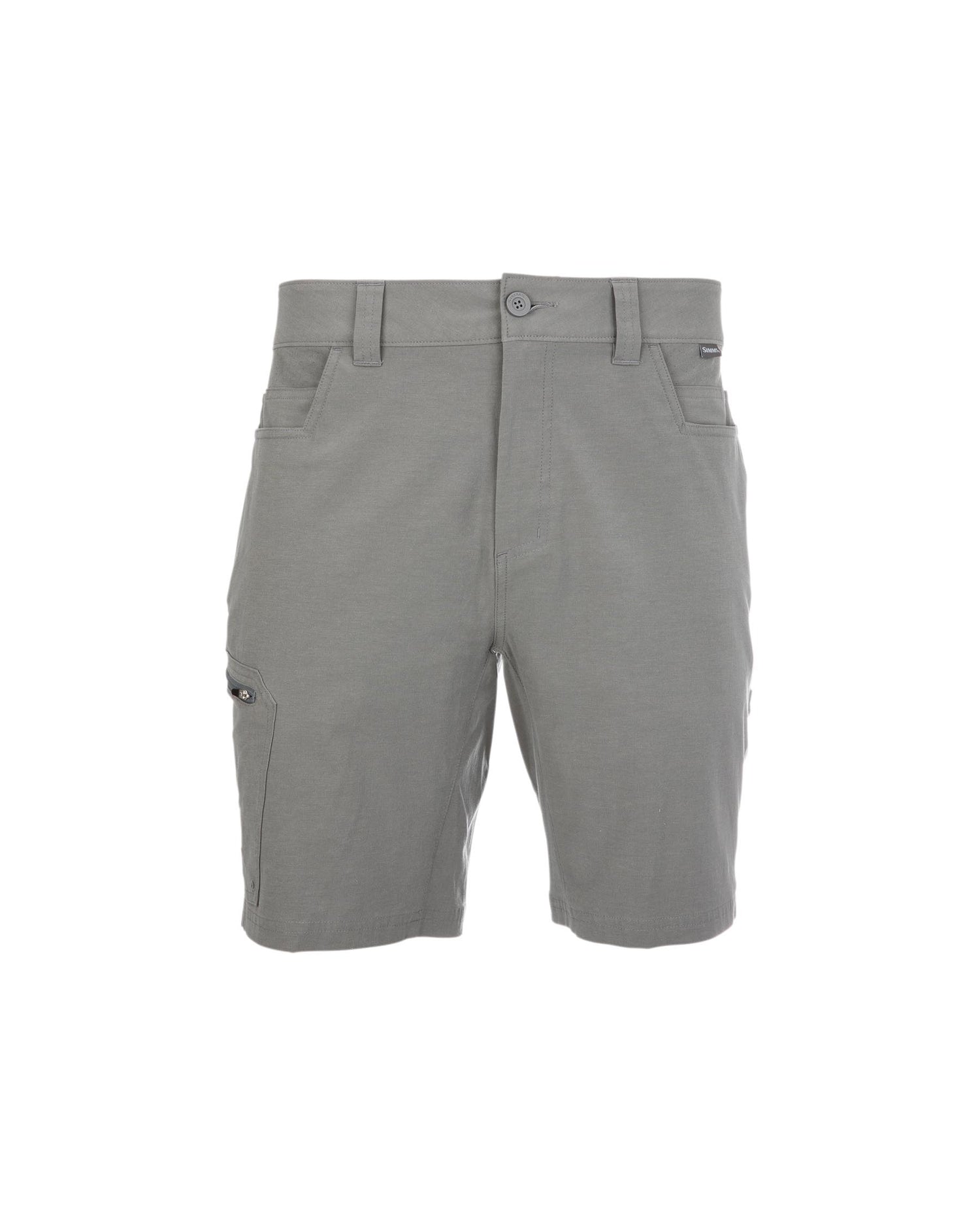 M's Simms Challenger Shorts