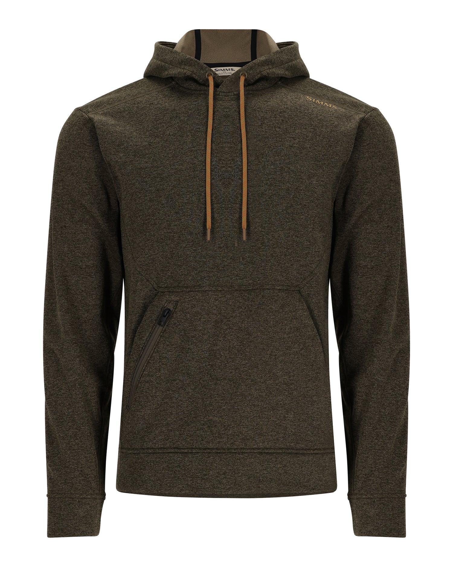 M's Simms CX Hoody