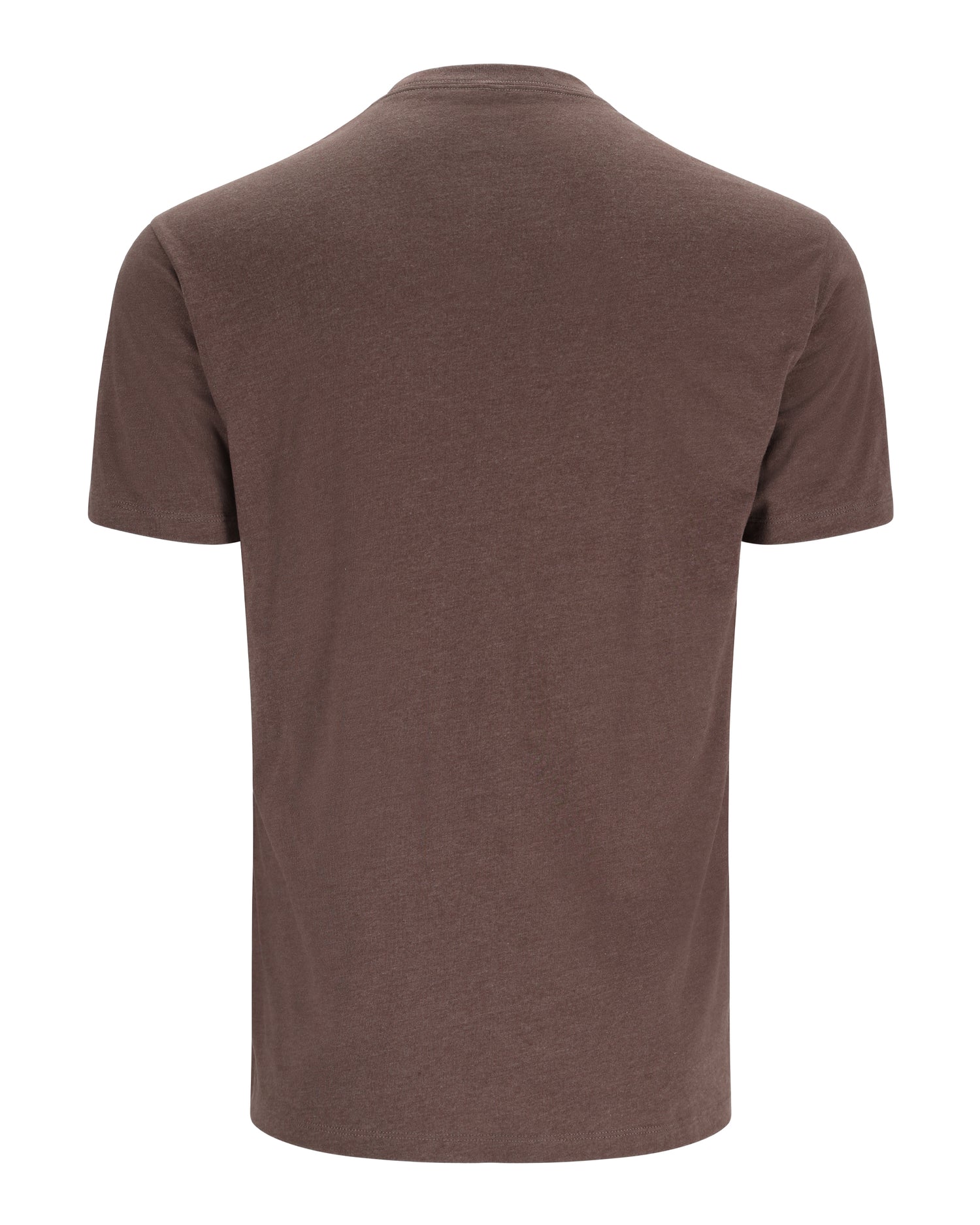 M's Simms Americana T-Shirt