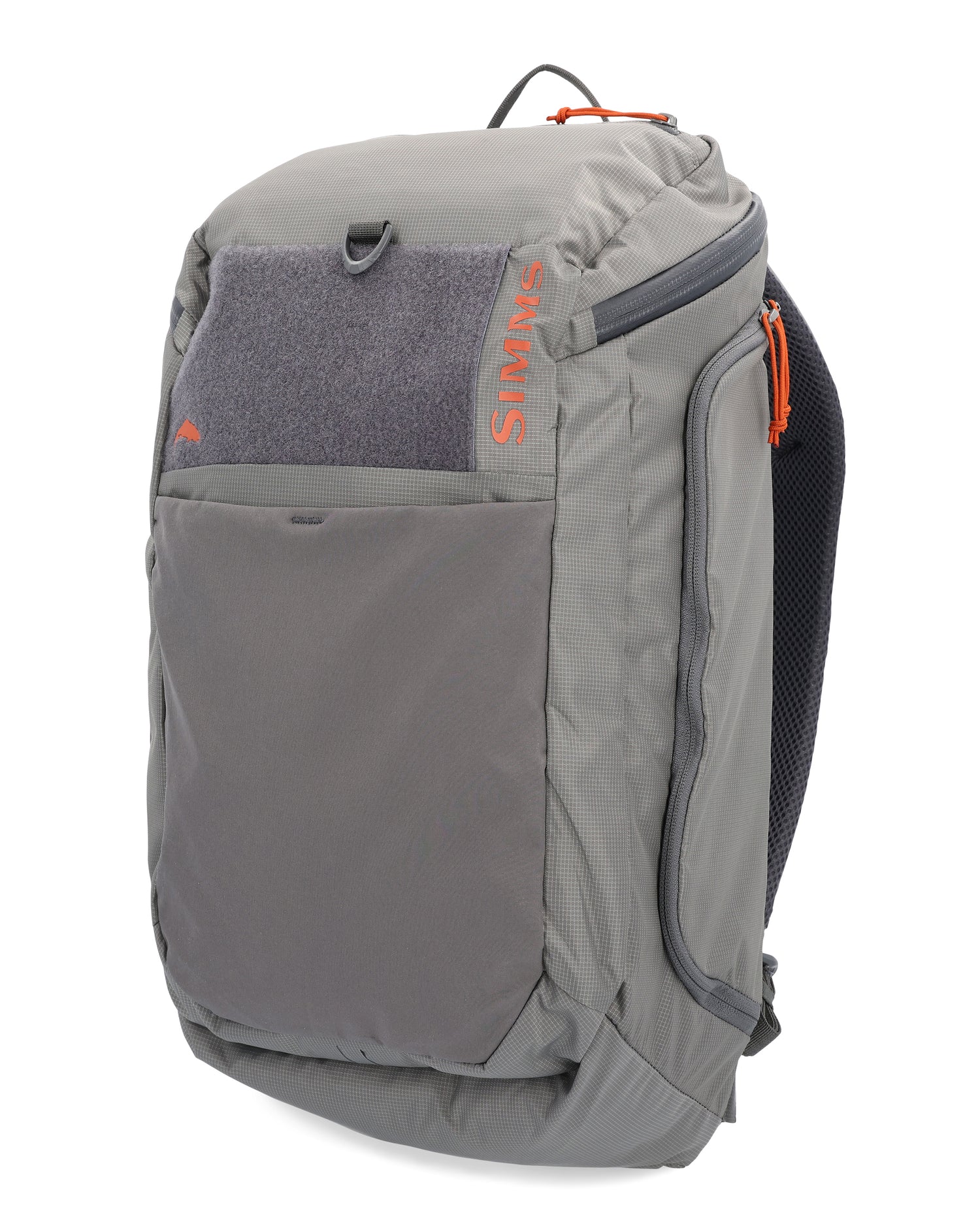 Freestone® Backpack