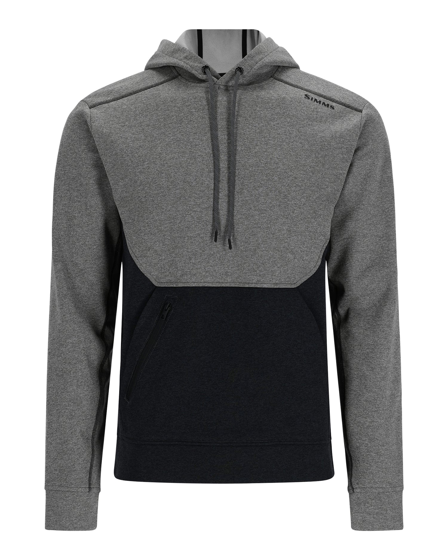 M's Simms CX Hoody