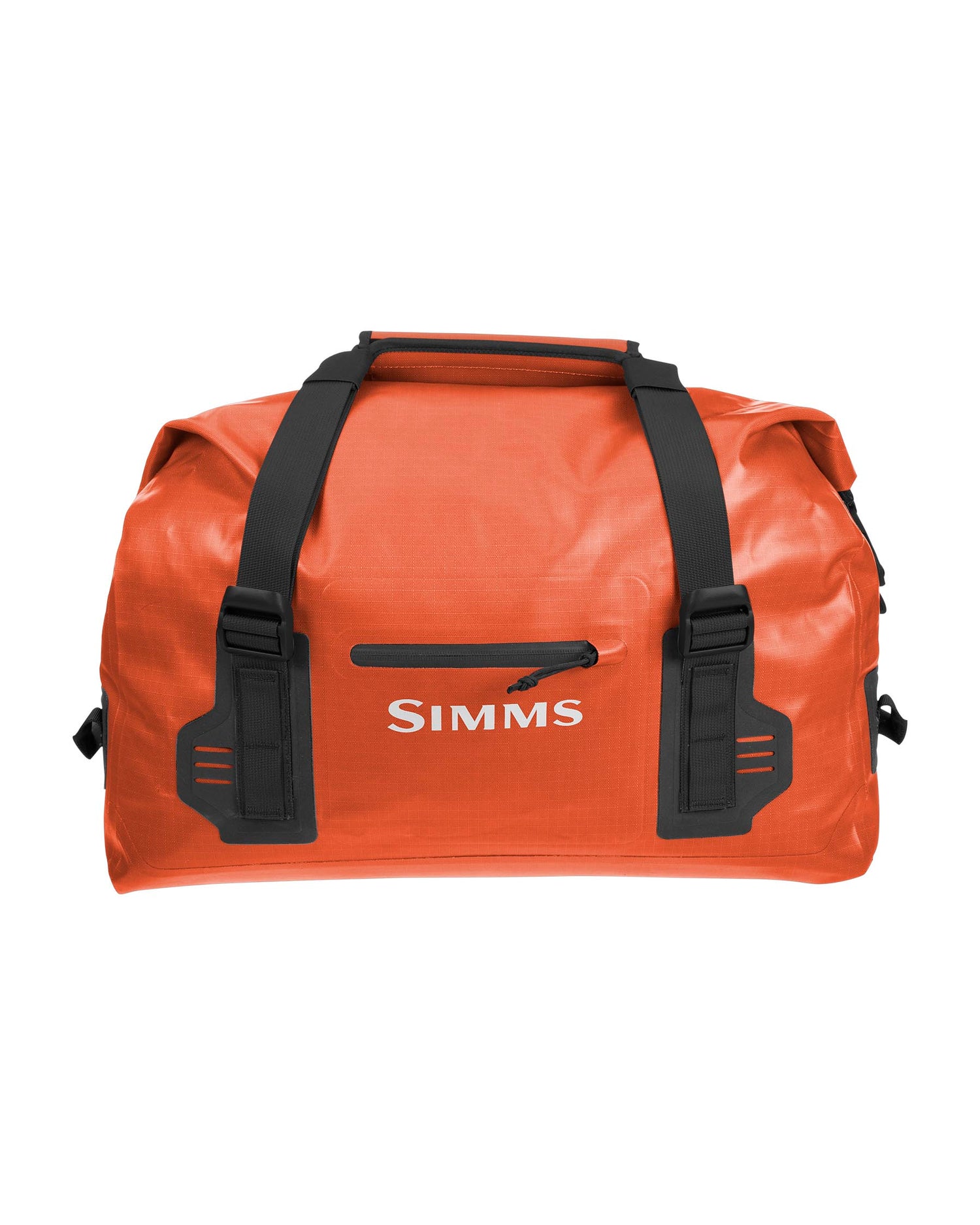 Dry Creek Duffel S - 60L