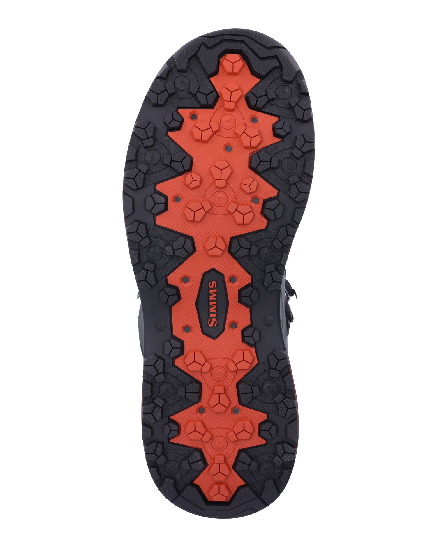 M's Freestone® Wading Boot - Rubber Soles
