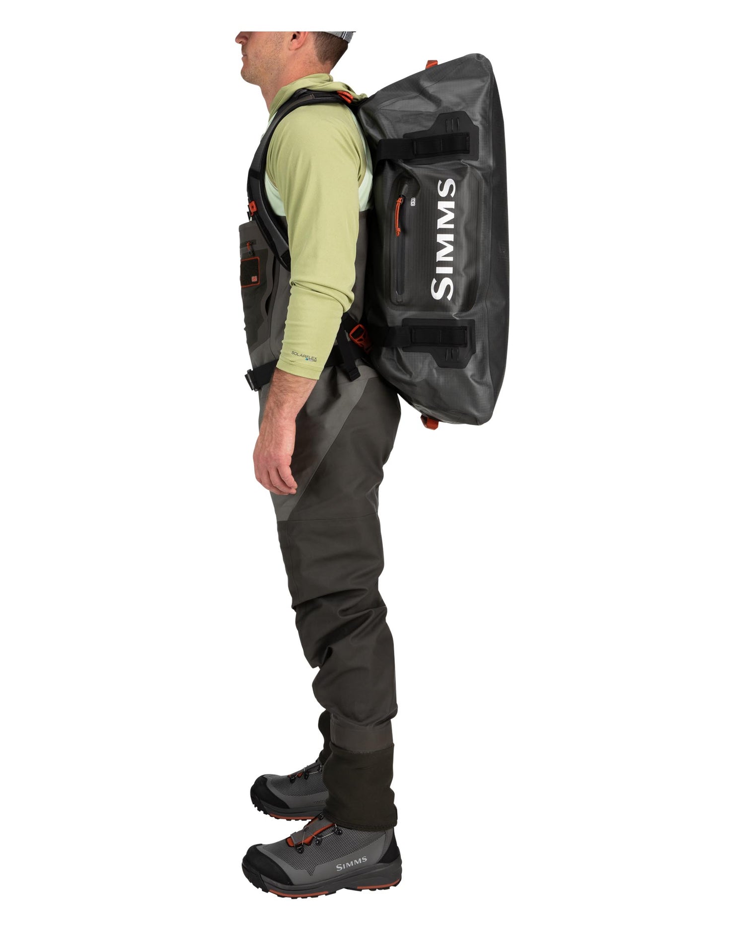 G3 Guide Z Duffel Bag