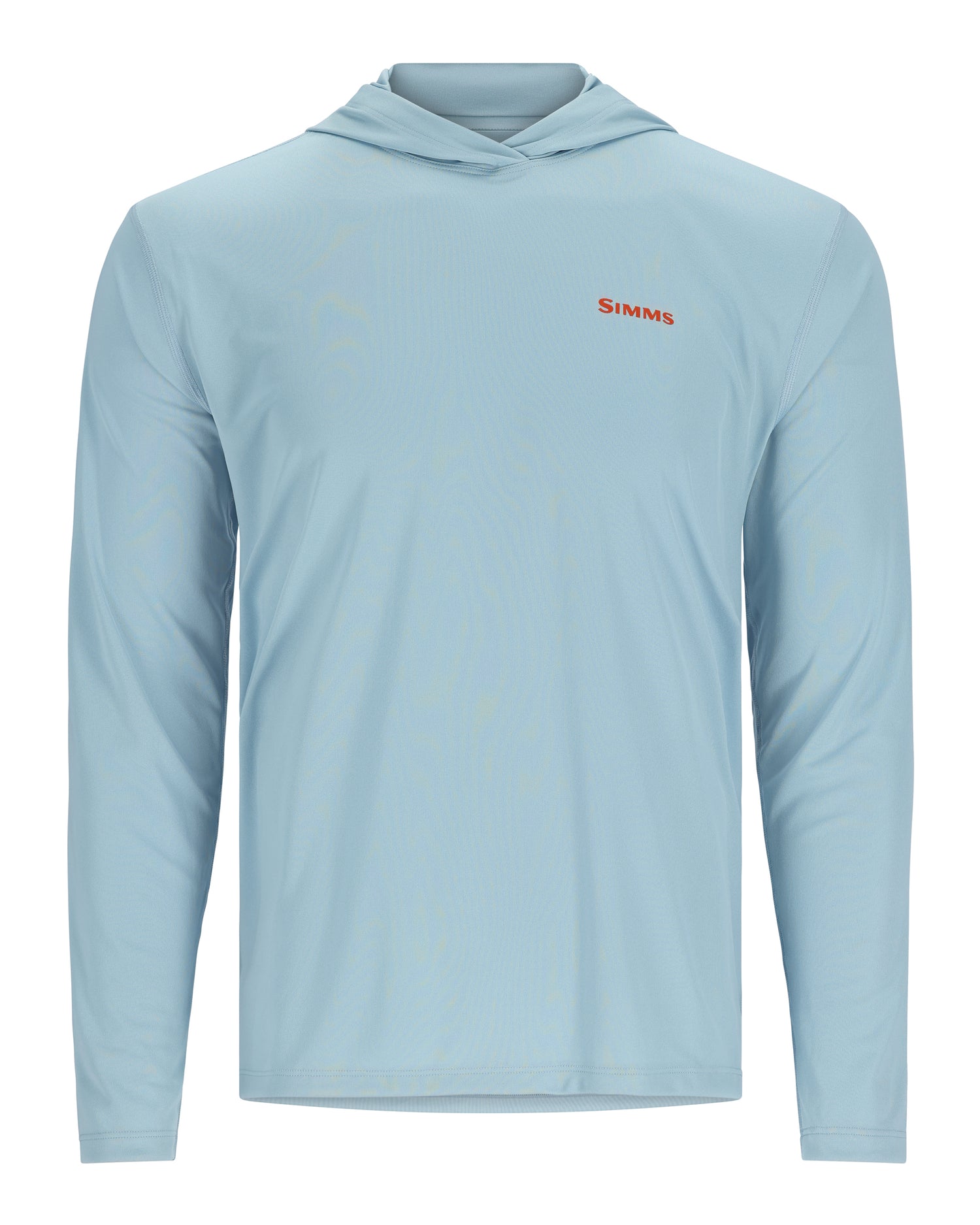 M's Tech Hoody - Artist Series