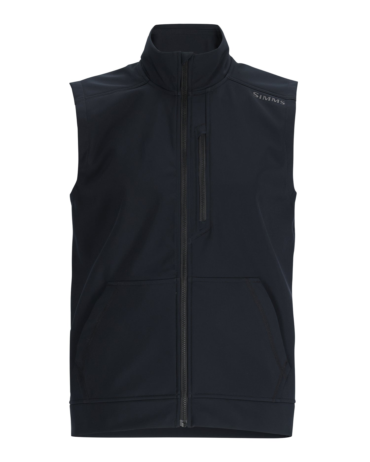M's Rogue Fleece Vest
