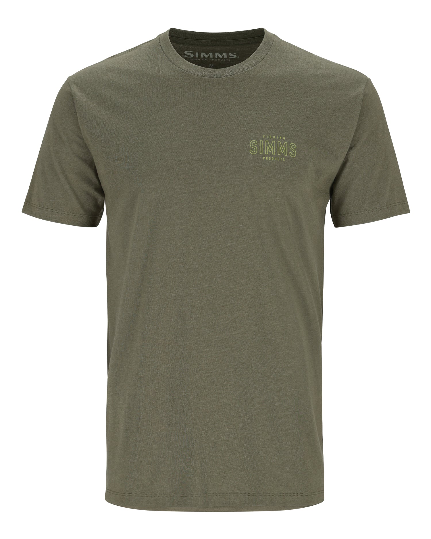 M's Linework T-Shirt