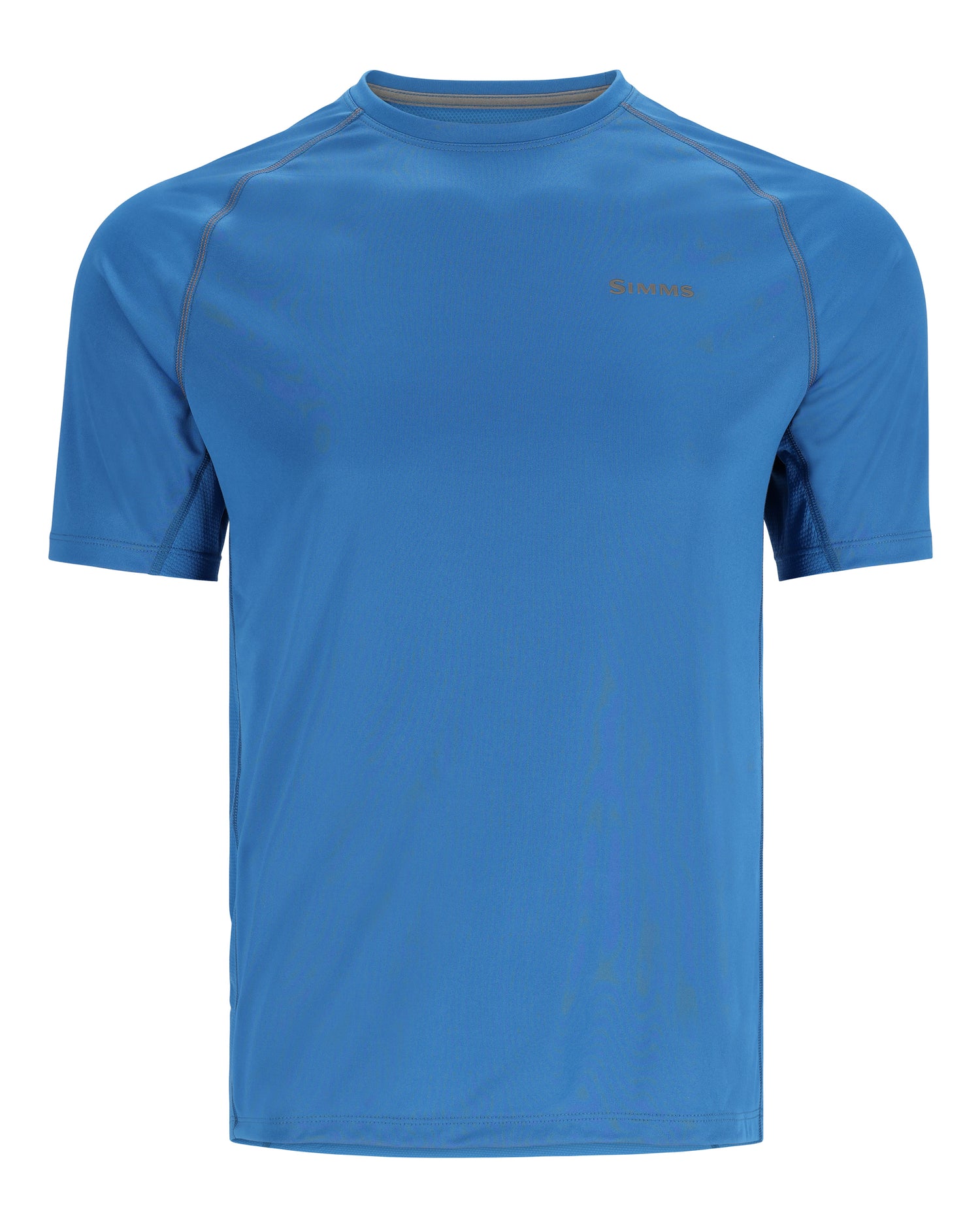 M's Simms Challenger Solar Tee
