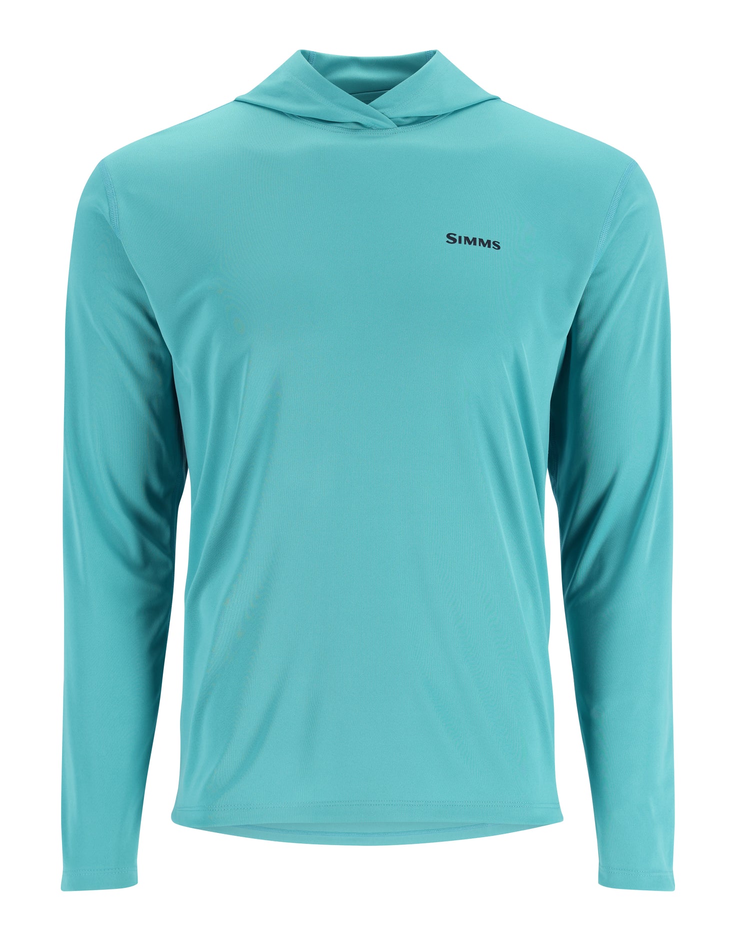 M's Tech Hoody - Artist Series