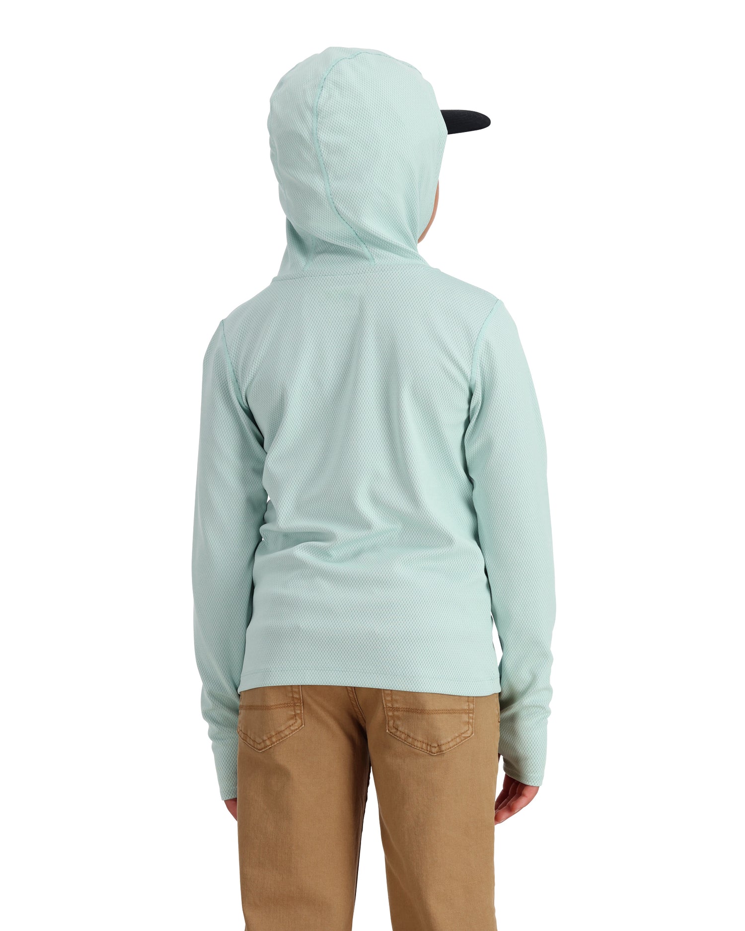 Kid's Bugstopper® Hoody