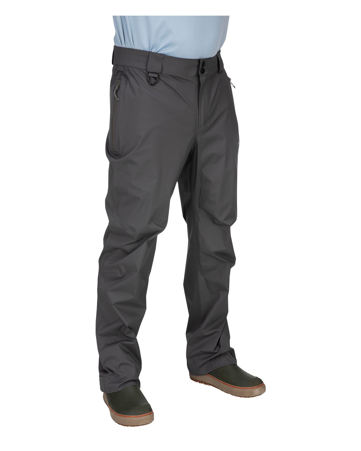 M's Waypoints Rain Pant