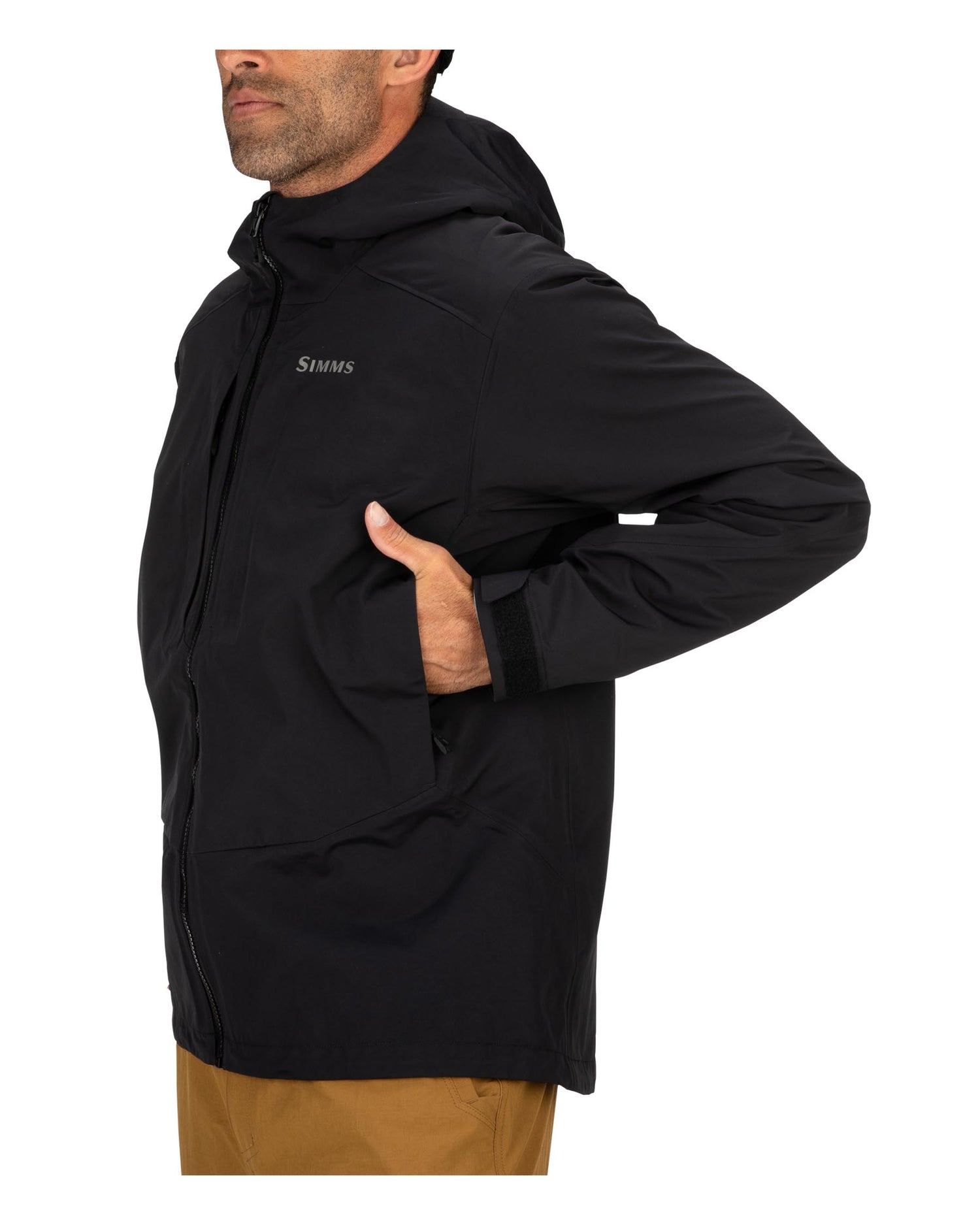 M's Freestone® Wading Jacket