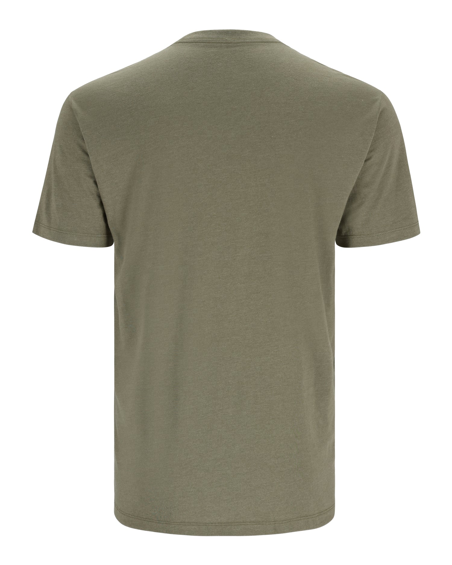 M's Simms Sunset T-Shirt