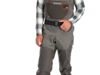 M's G3 Guide Waders - Bootfoot - Felt Sole