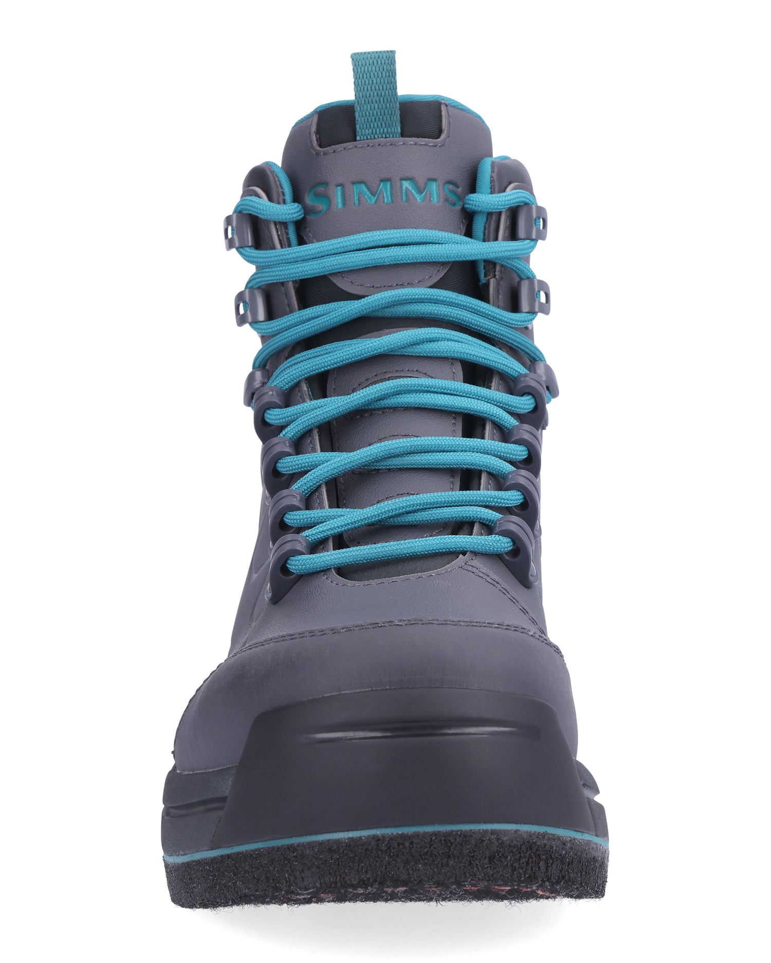 W's Freestone® Wading Boot - Felt