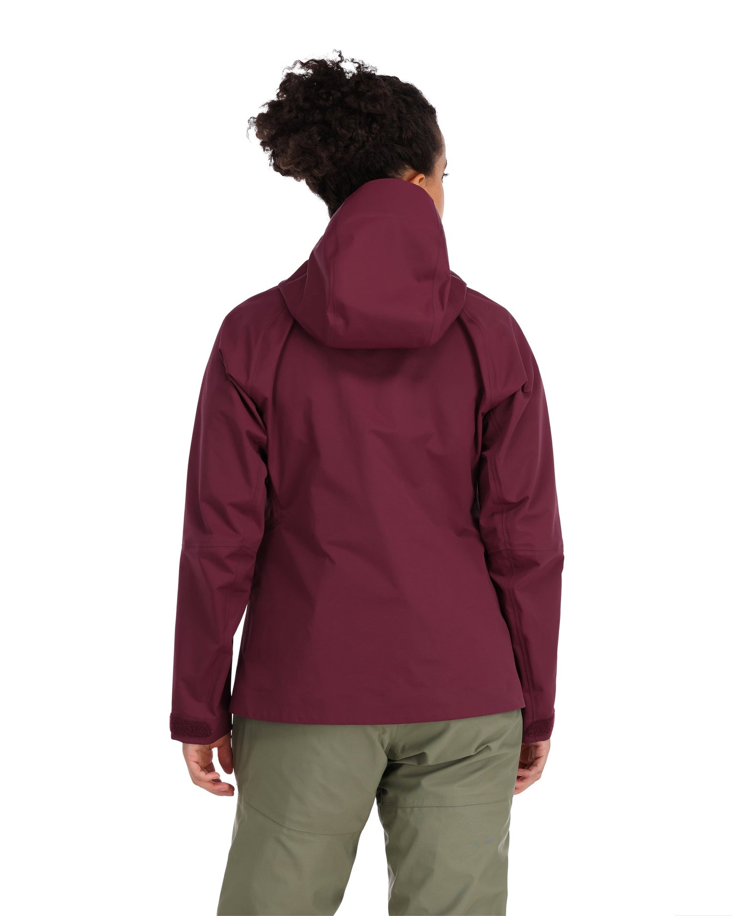 W's Freestone® Fishing Jacket