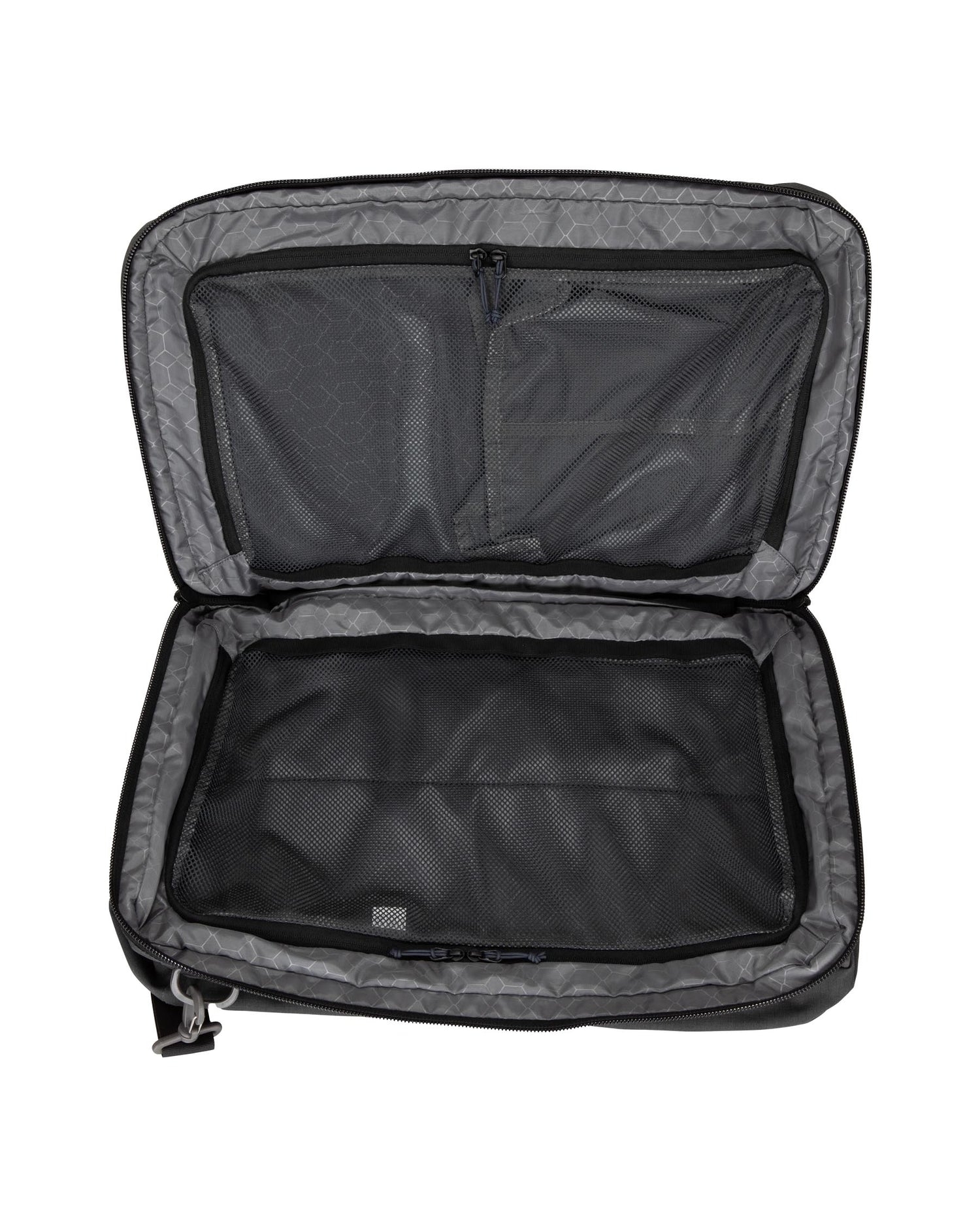 GTS Tri-Carry Duffel