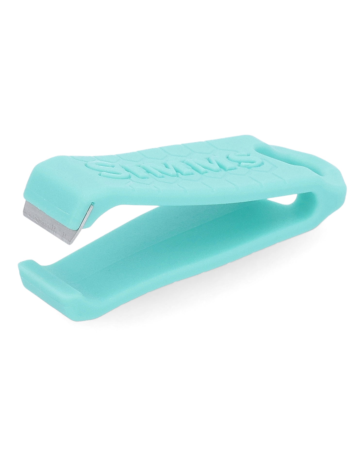 Freestone® Nipper