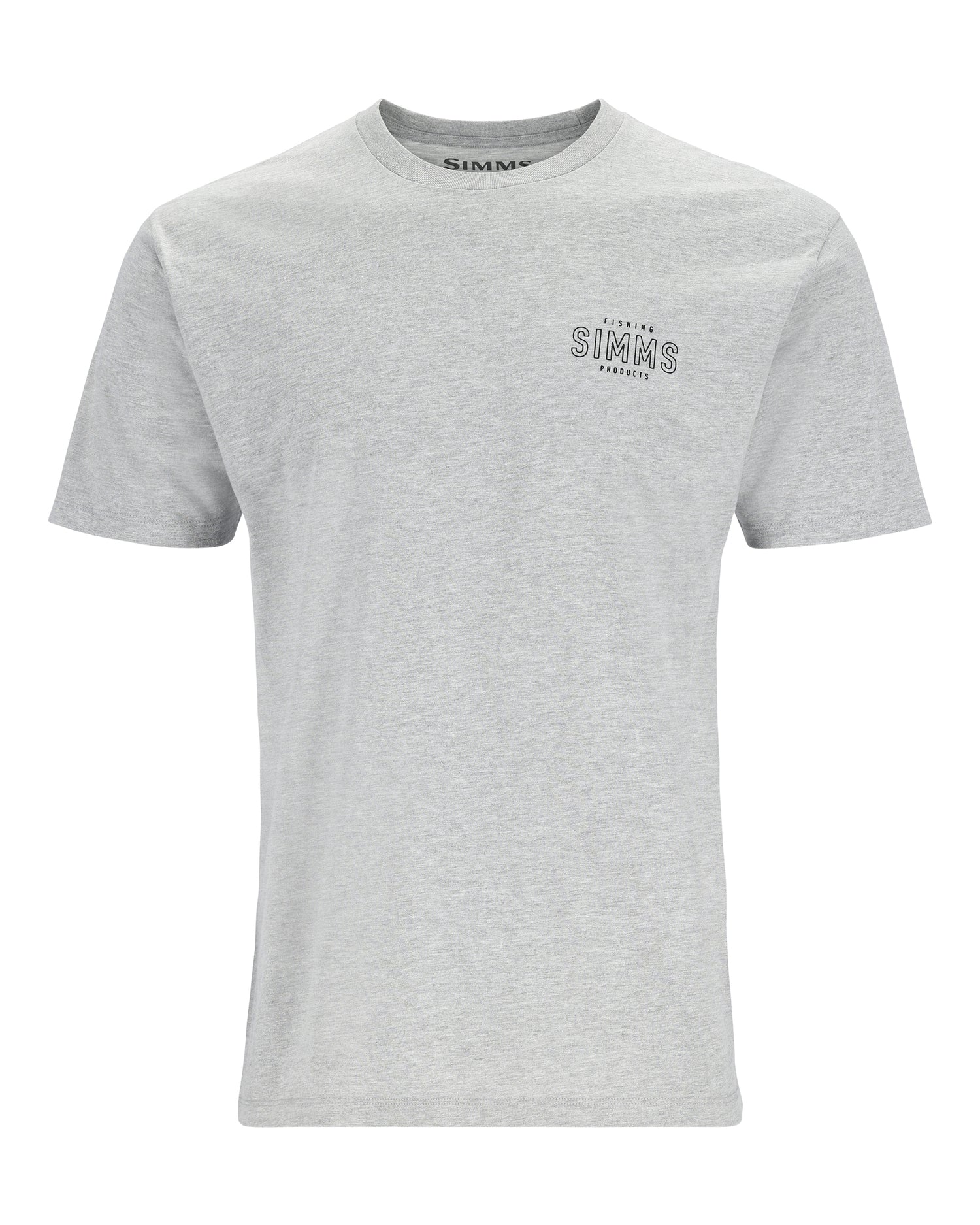 M's Linework T-Shirt