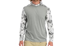 M's BugStopper® SolarFlex® Hoody