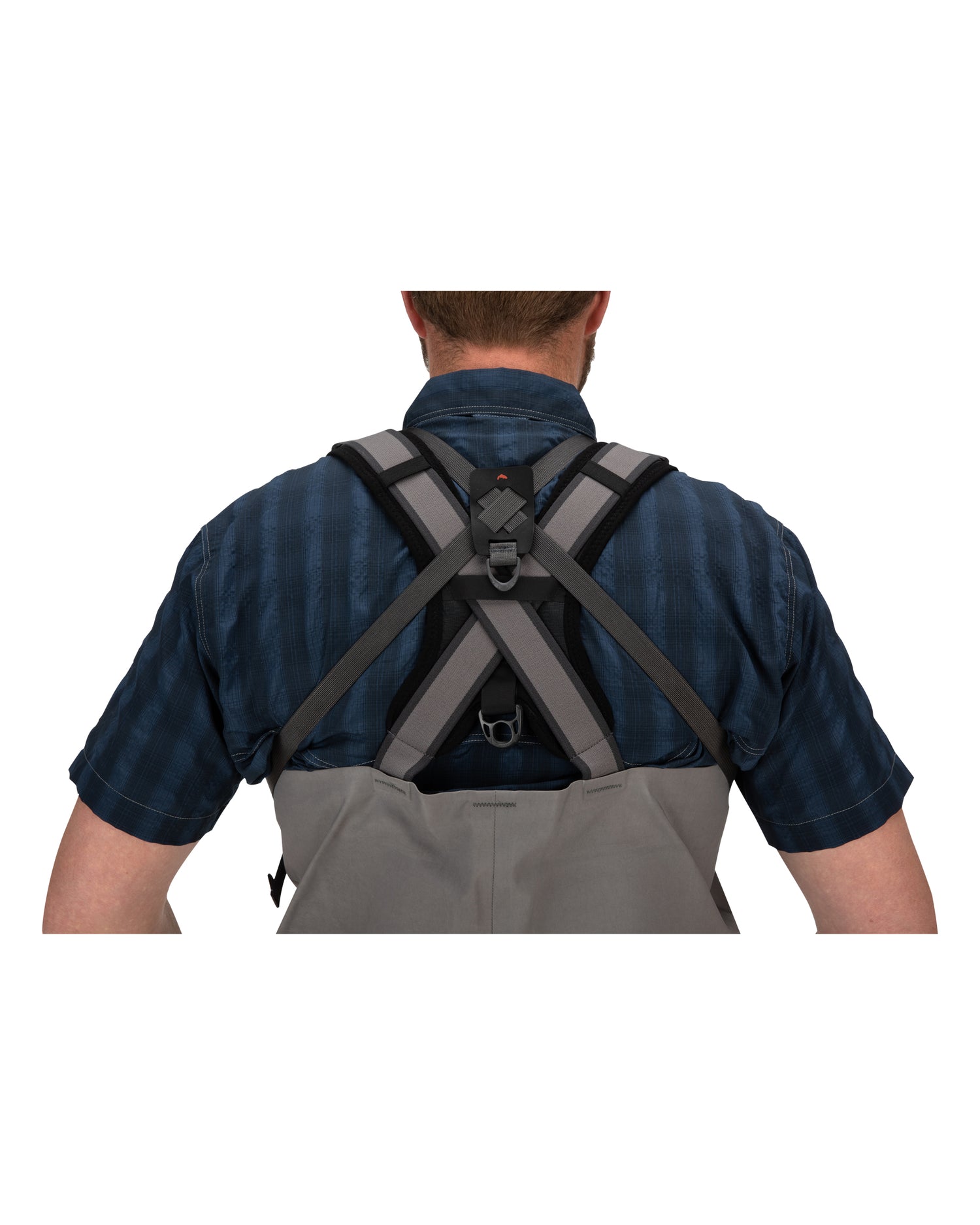 Freestone® Chest Pack