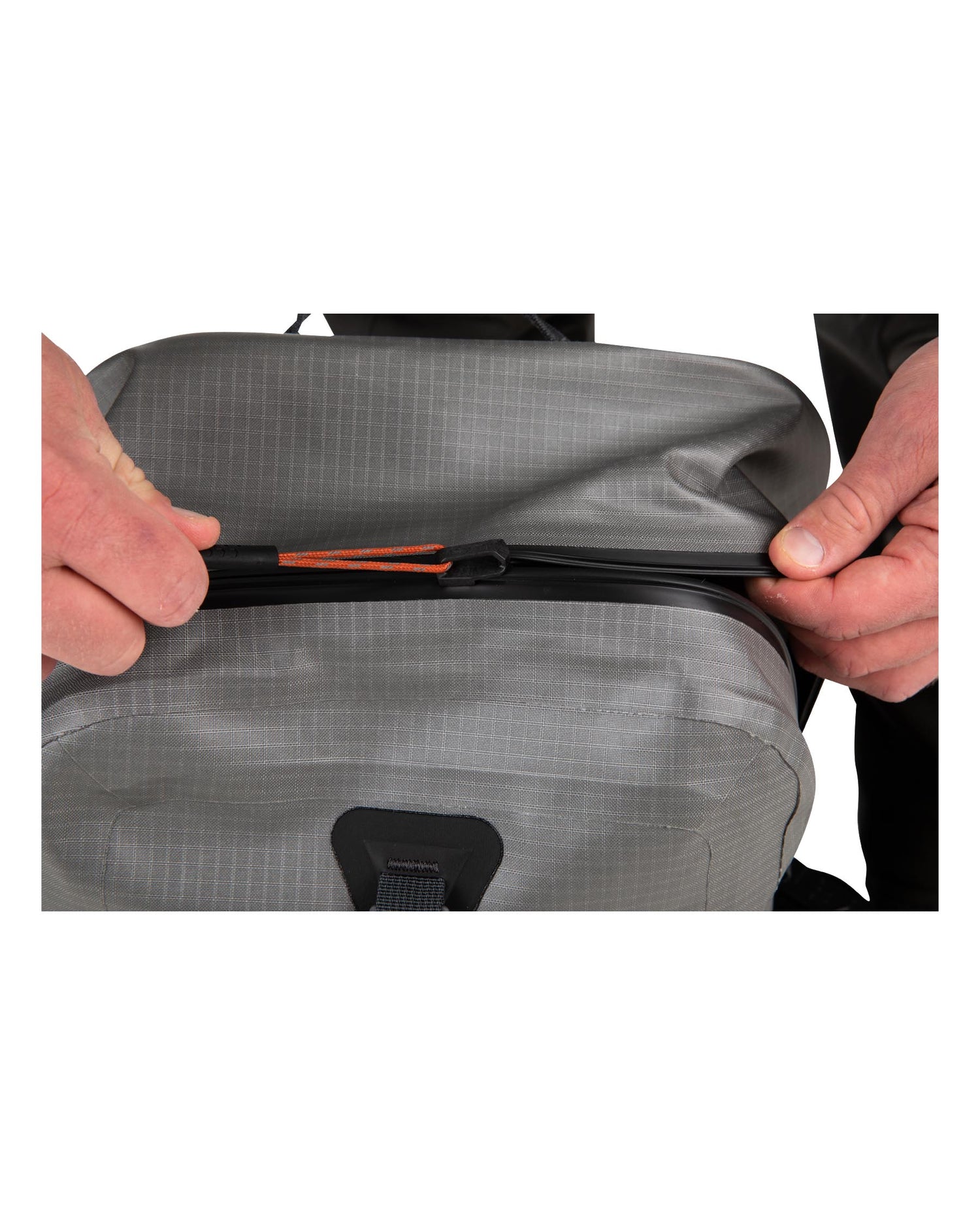 Dry Creek Z Backpack