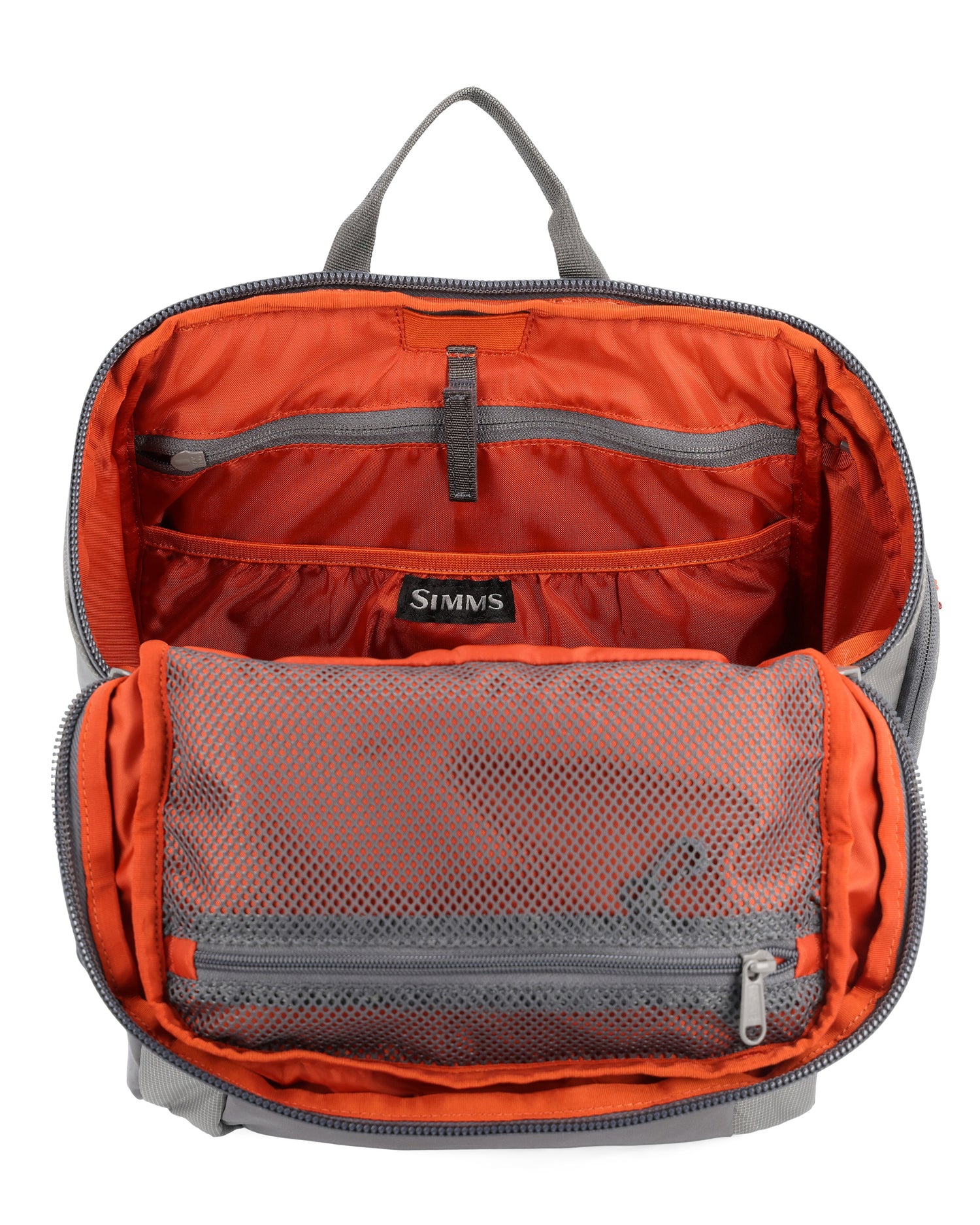 Freestone® Backpack