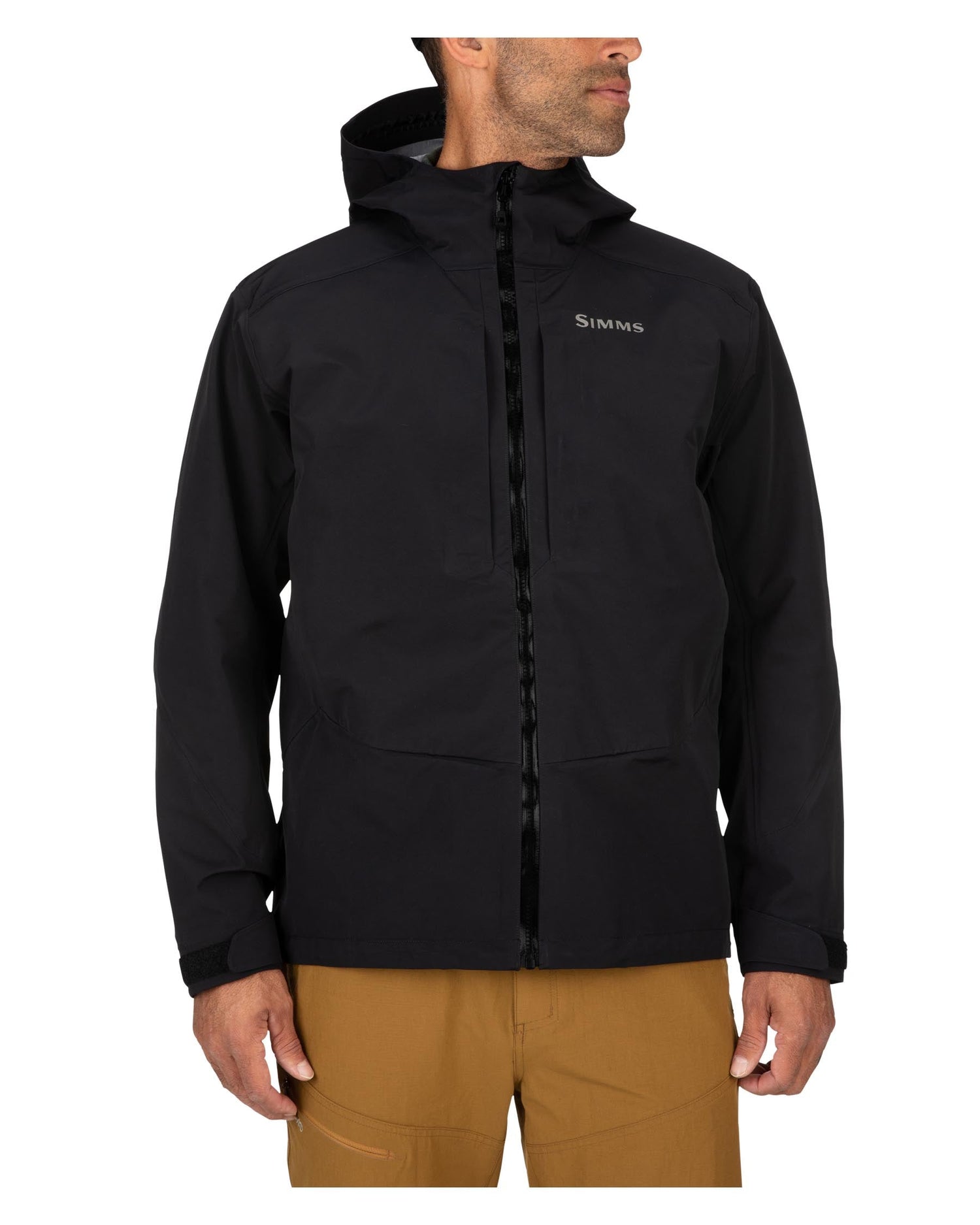 M's Freestone® Wading Jacket