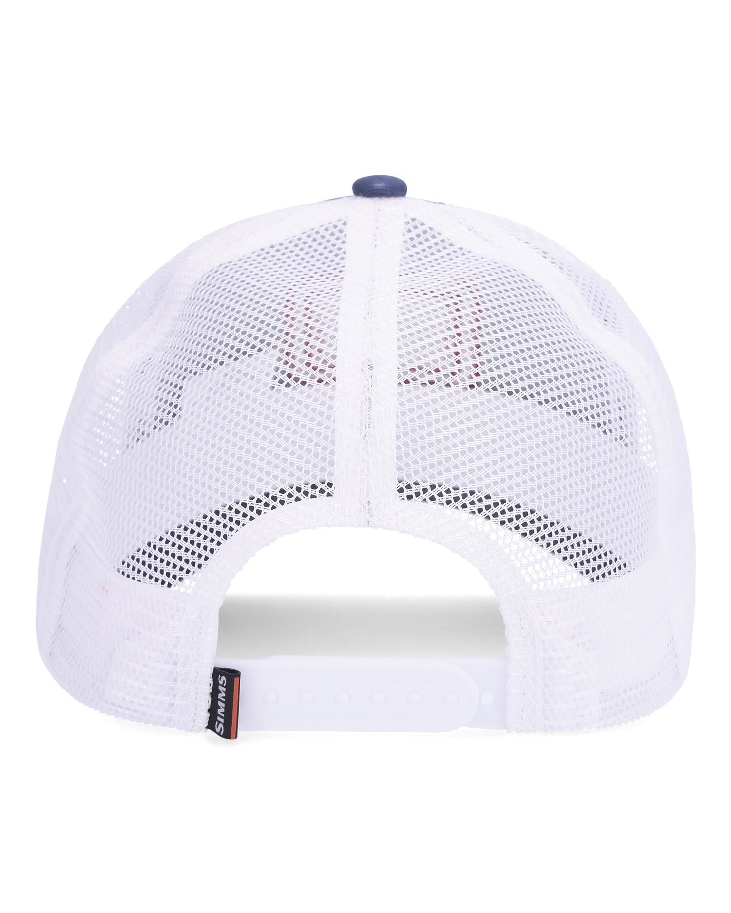 Trout Icon Trucker Hat