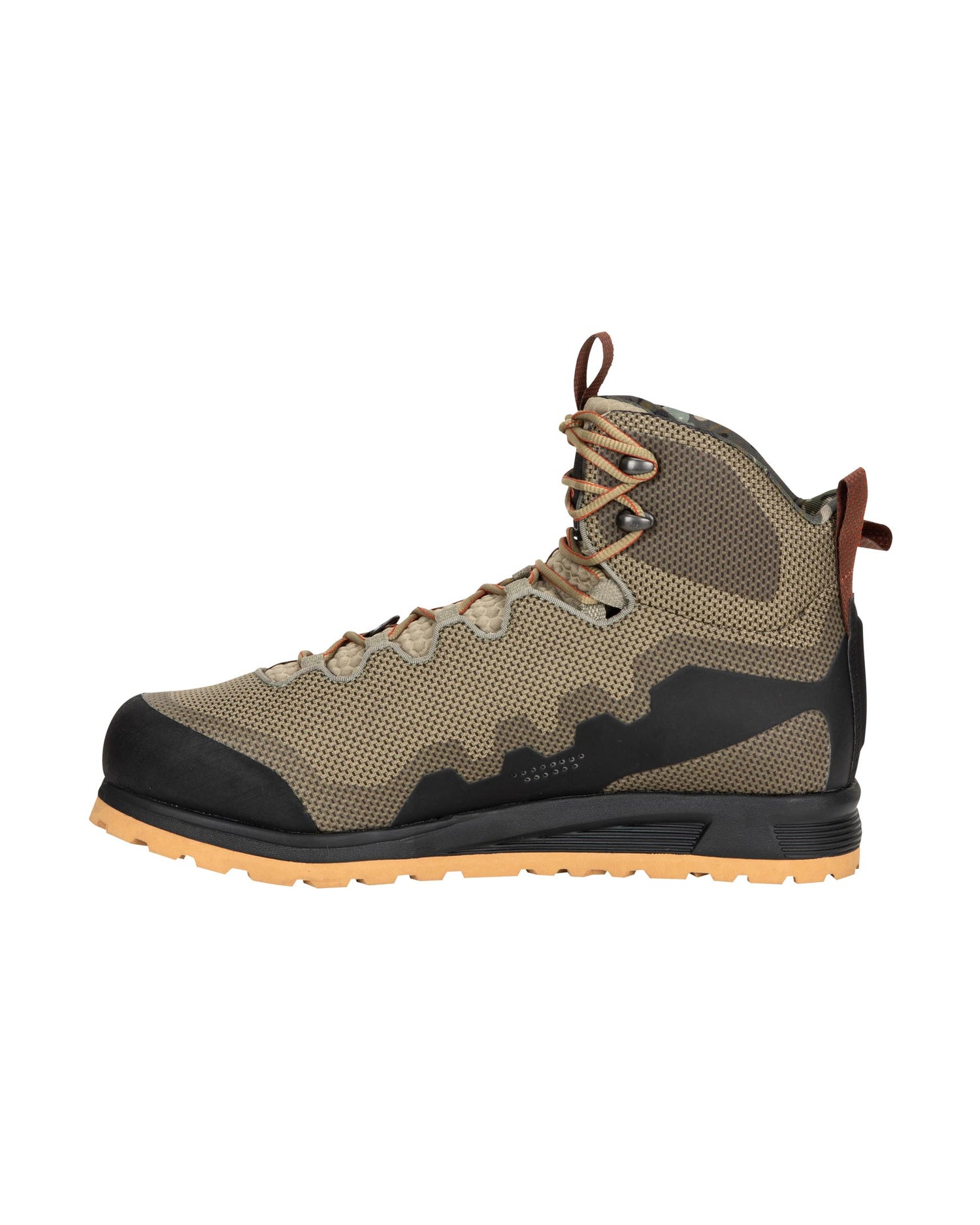 M's Flyweight® Access Wading Boot - Vibram