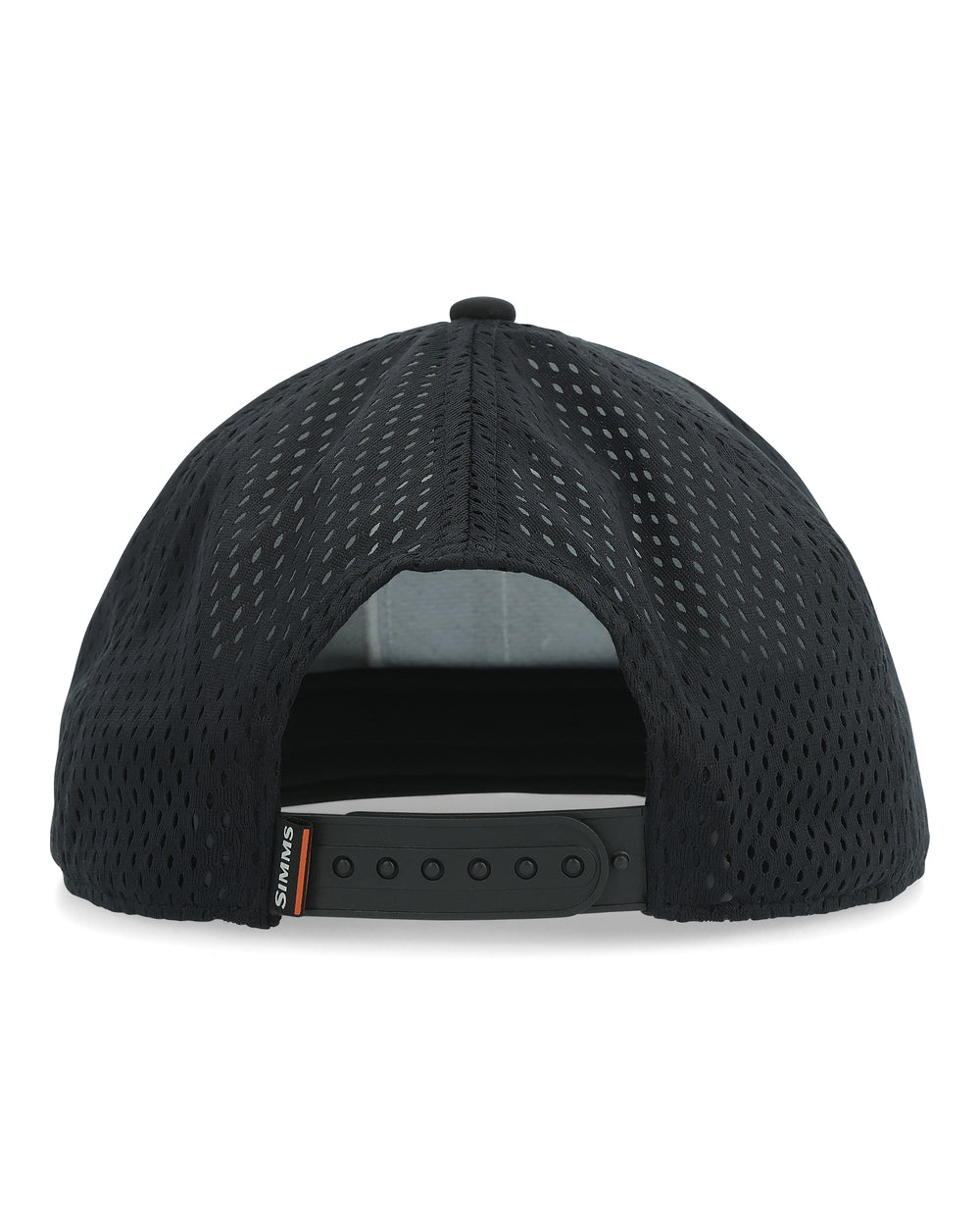 Wildcard Trucker Cap