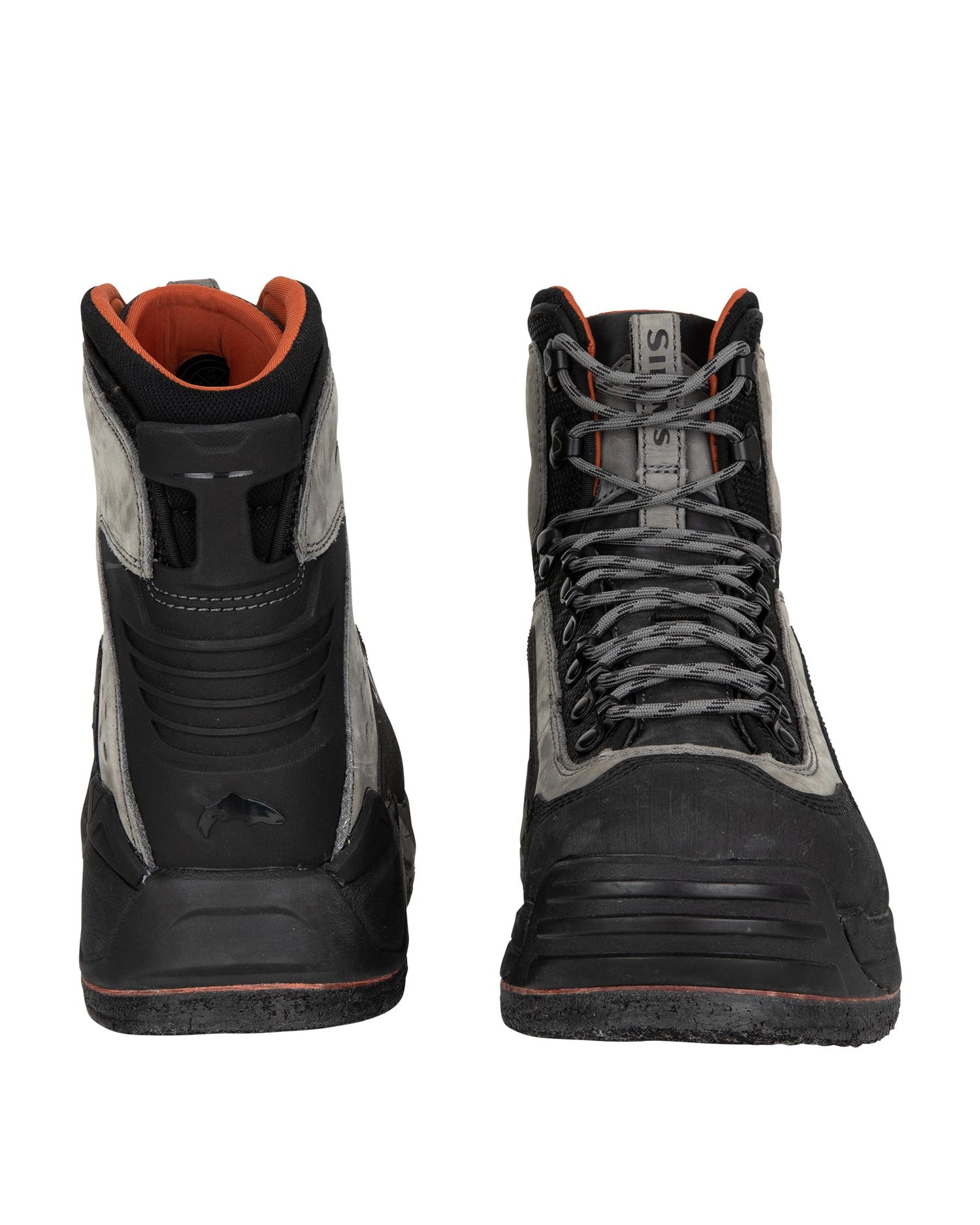 M's G3 Guide Wading Boots - Felt Soles