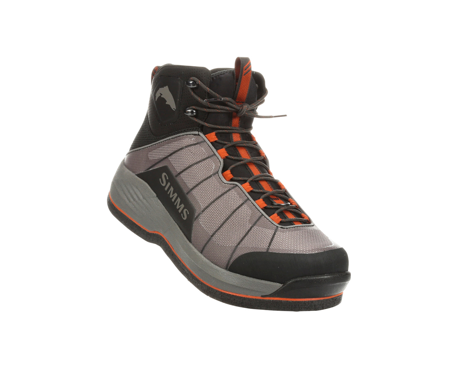 M's Flyweight® Wading Boot - Felt