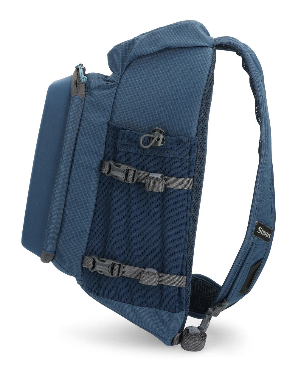 Freestone® Sling Pack