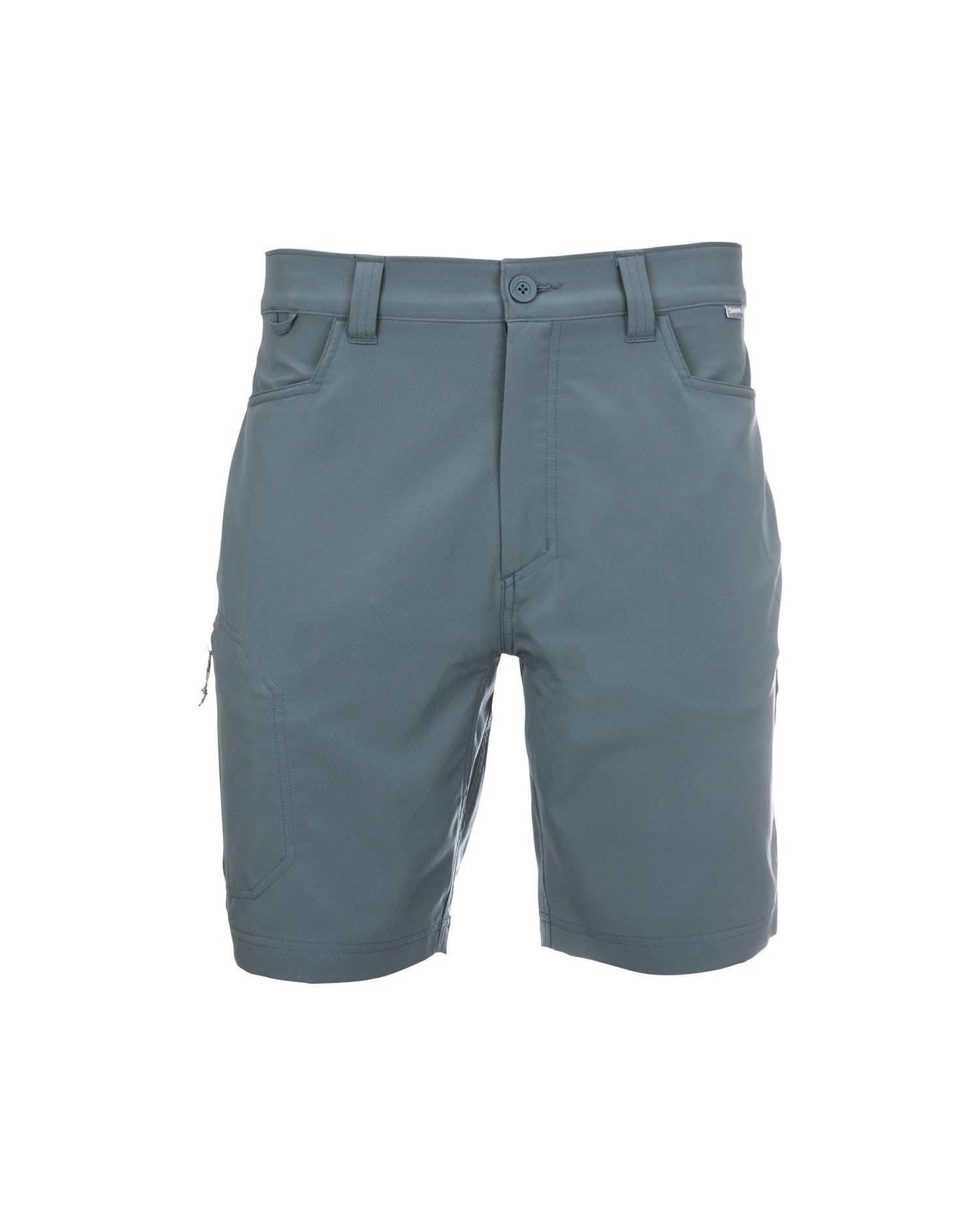 M's Skiff Shorts