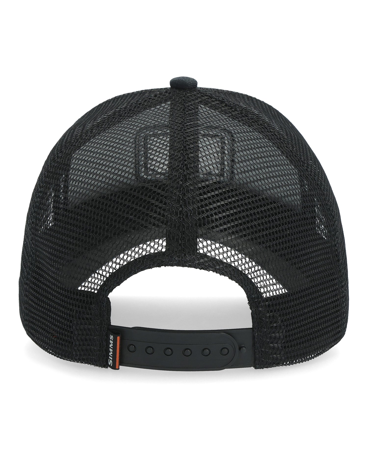 Trout Icon Trucker Hat