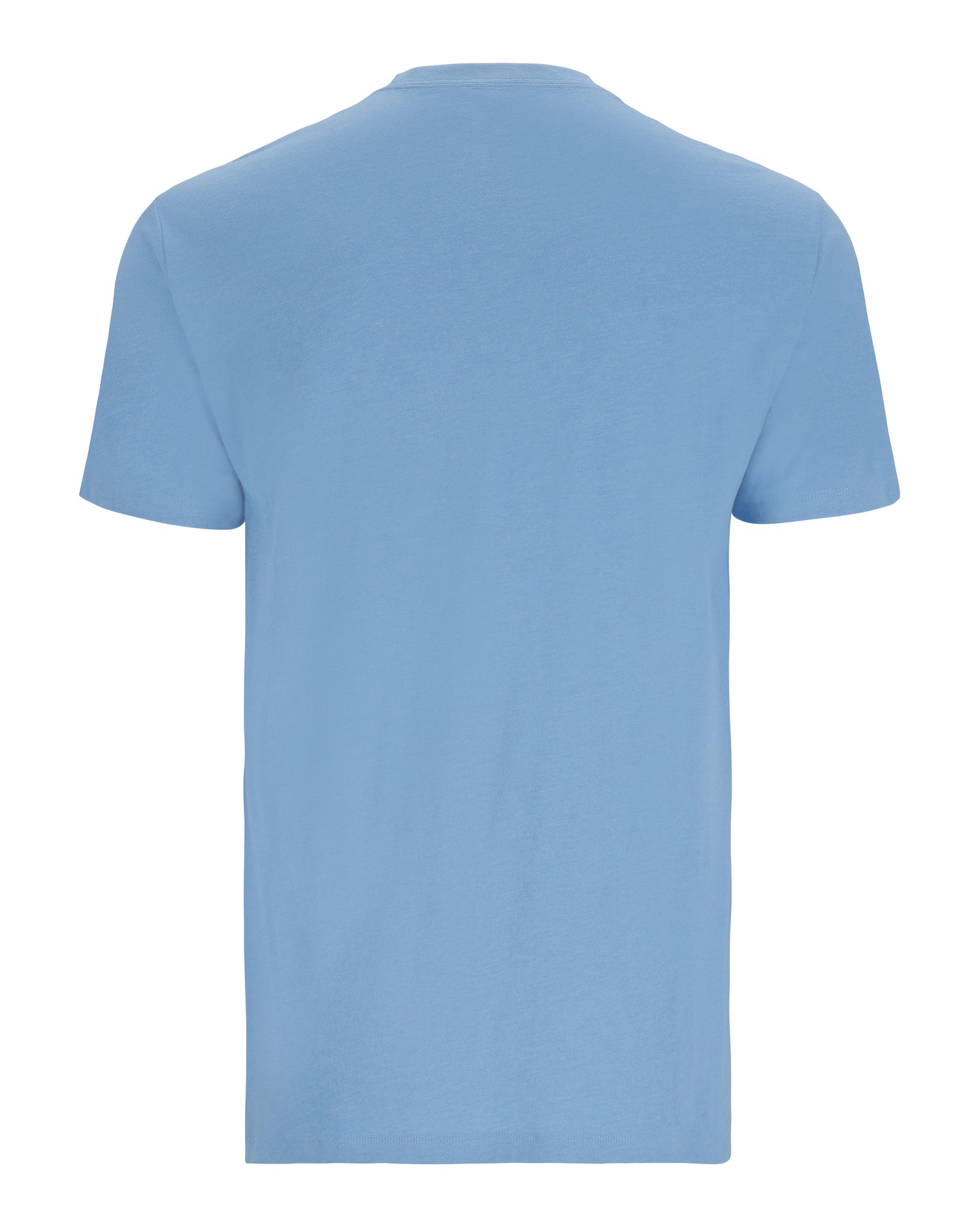 M's Simms Wave T-Shirt