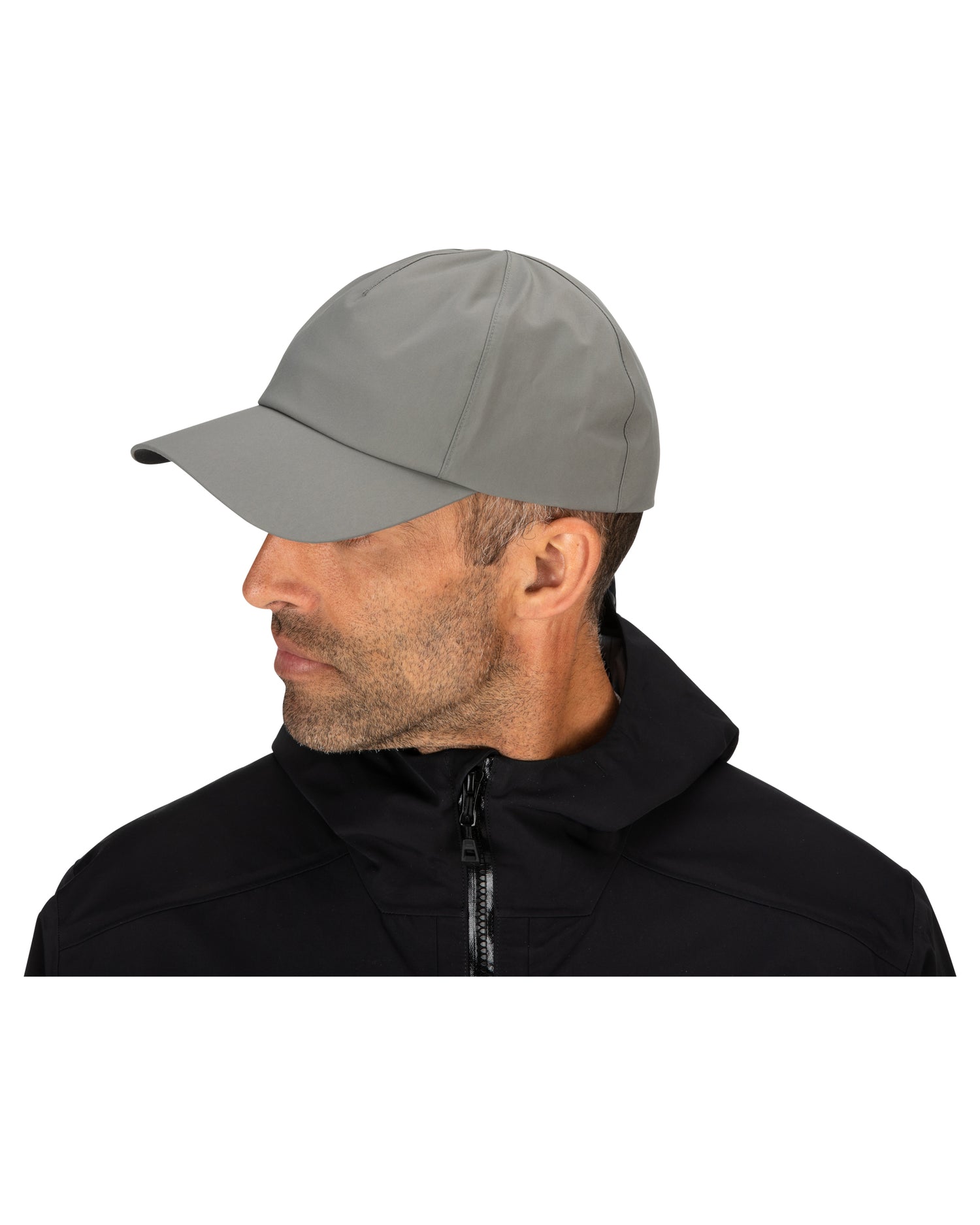 GORE-TEX Rain Cap