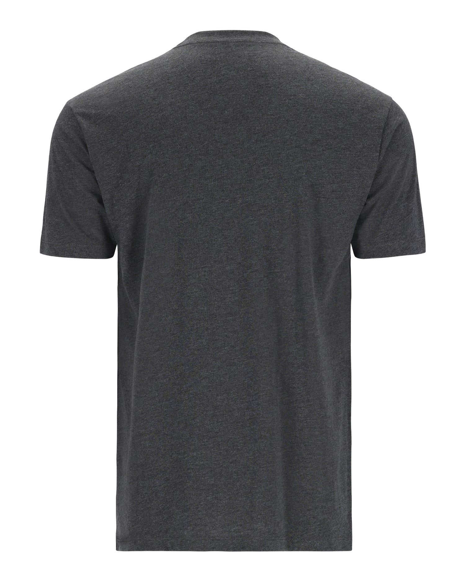 M's Simms Americana T-Shirt