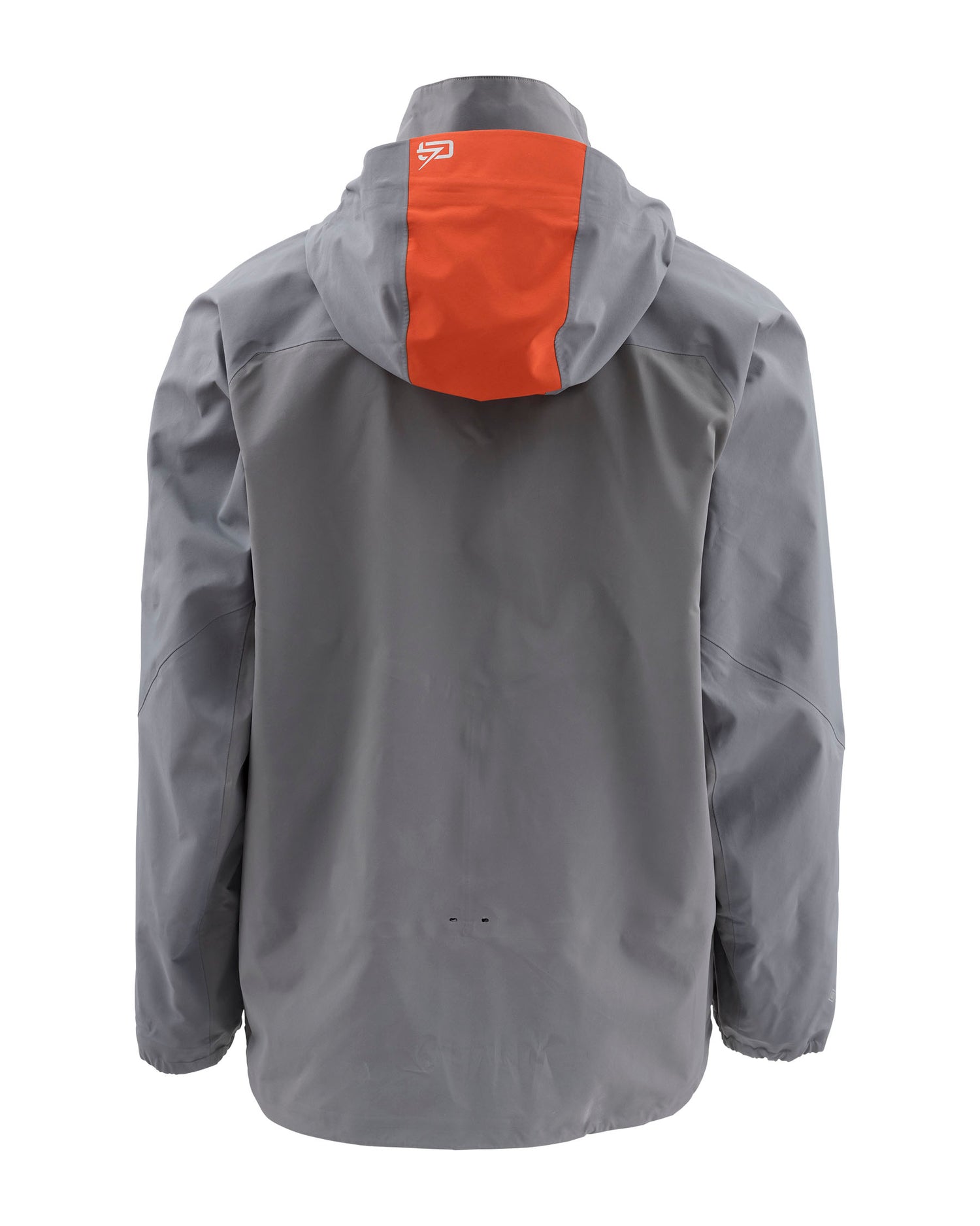M's G4 PRO® Wading Jacket
