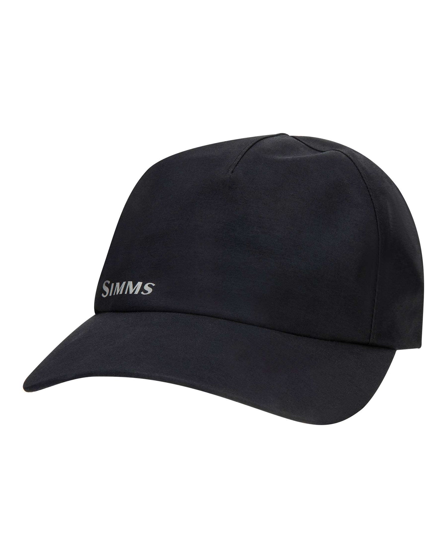 GORE-TEX Rain Cap