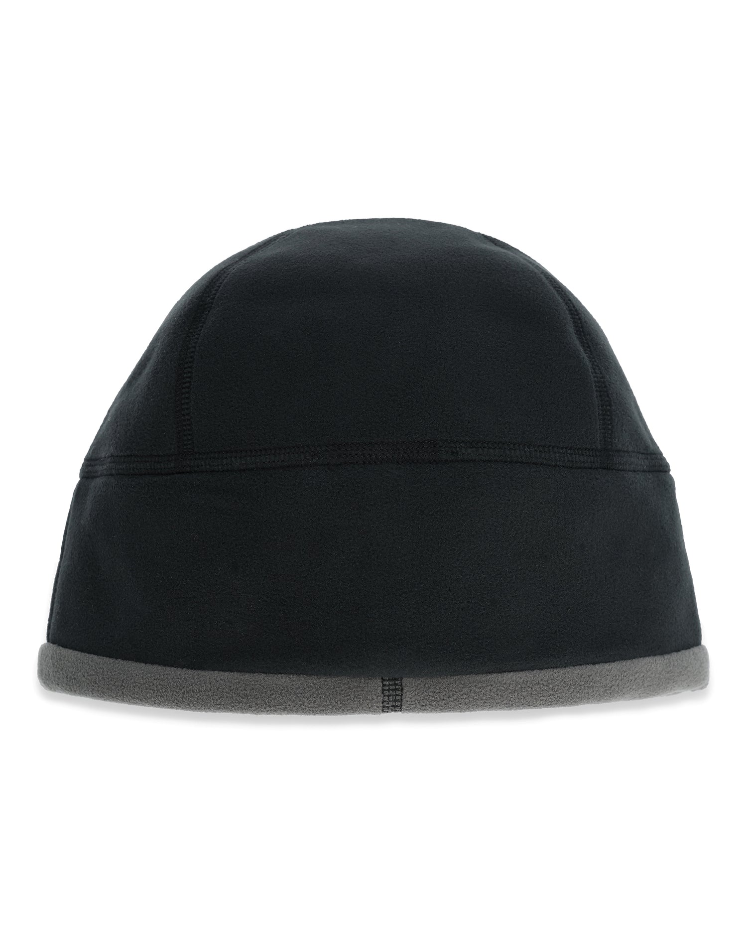 WINDSTOPPER® Tech Beanie