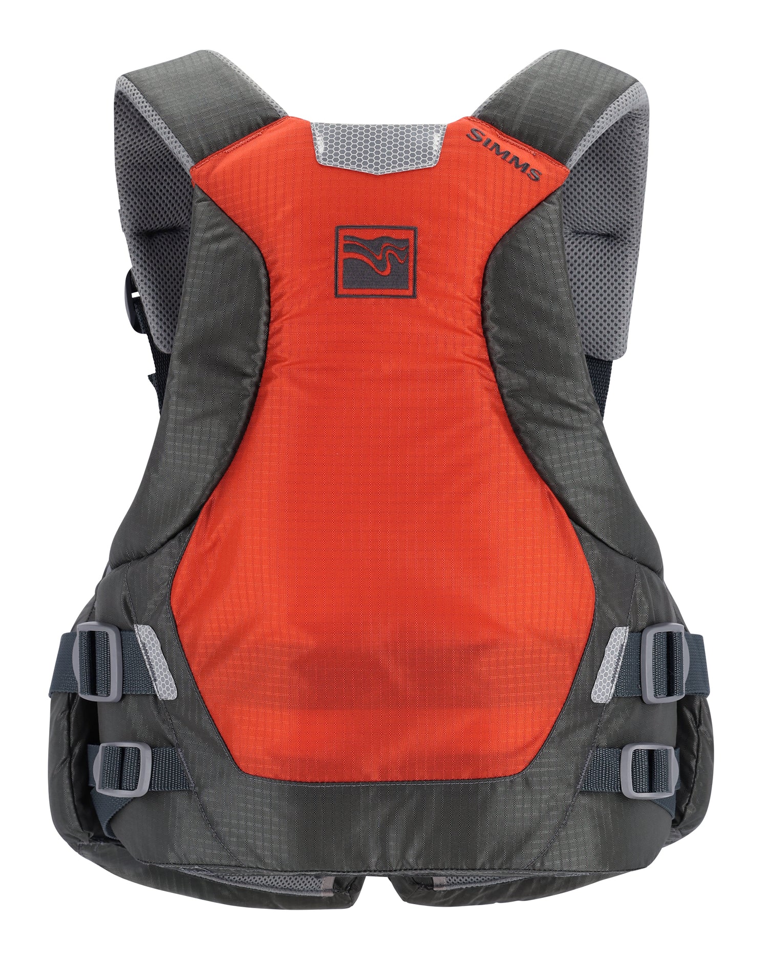 Selway Life Vest